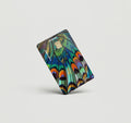 Mockup Cardskin pixacard-butterfly-cardskin