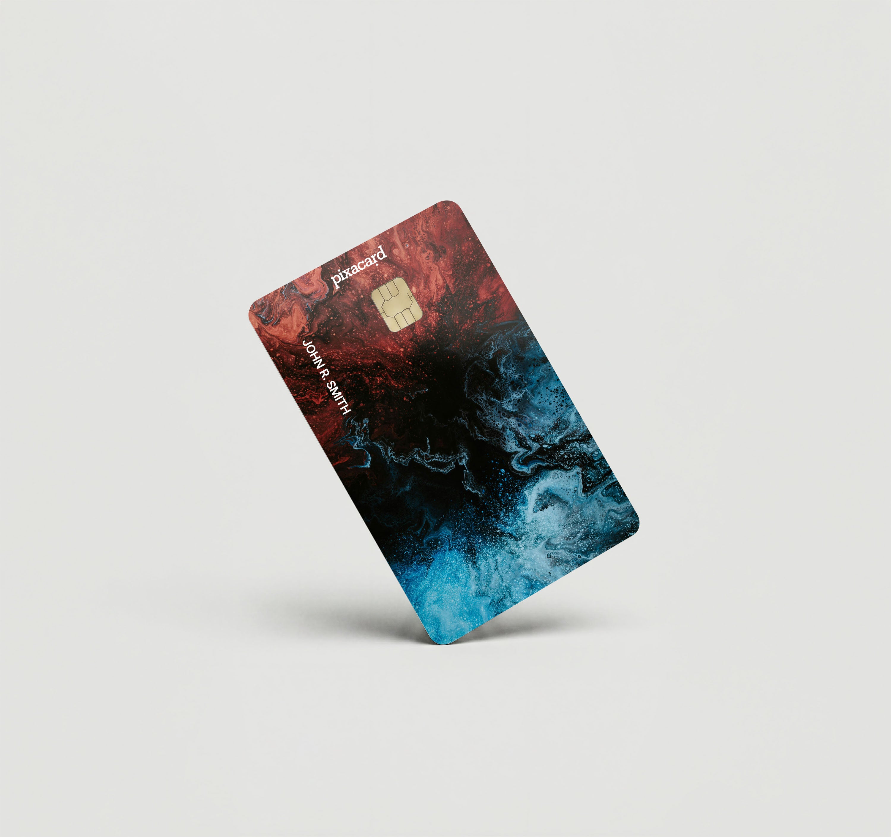 Mockup Cardskin pixacard-battle-cardskin