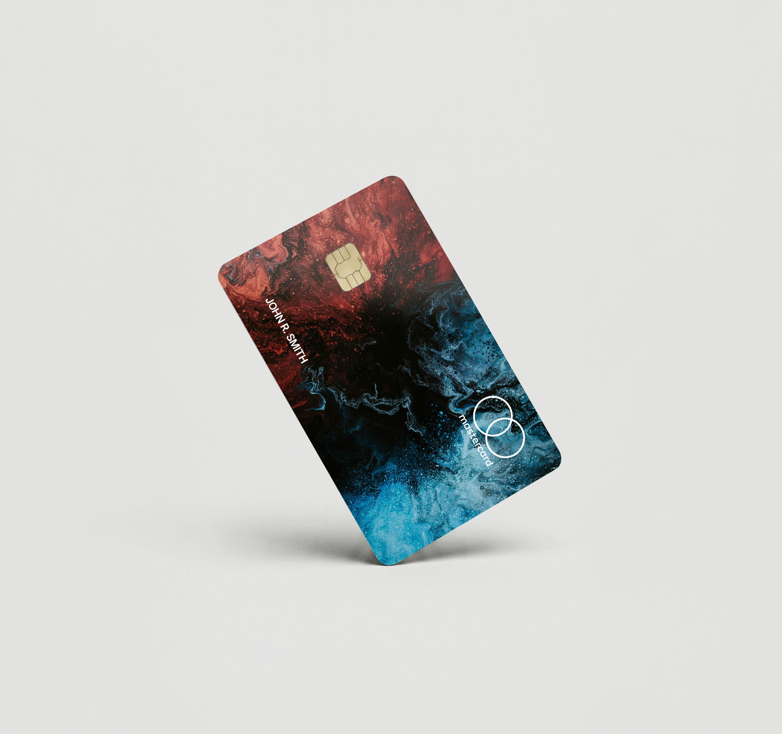 Mockup Cardskin pixacard-battle-cardskin