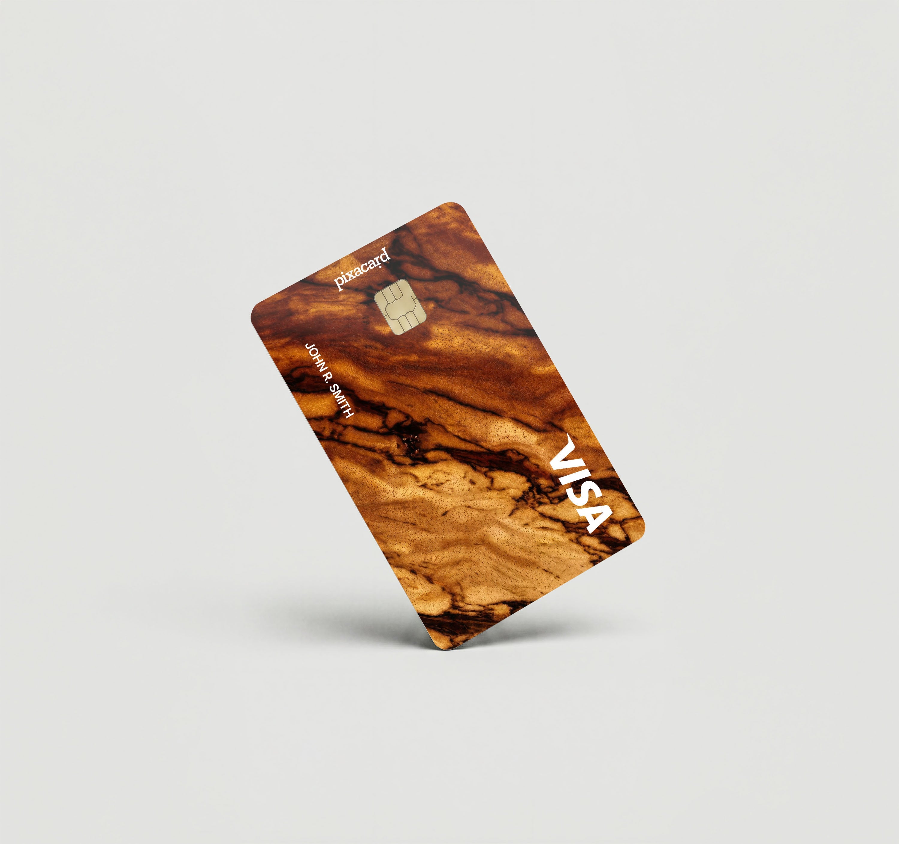 Mockup Cardskin pixacard-camphor-cardskin