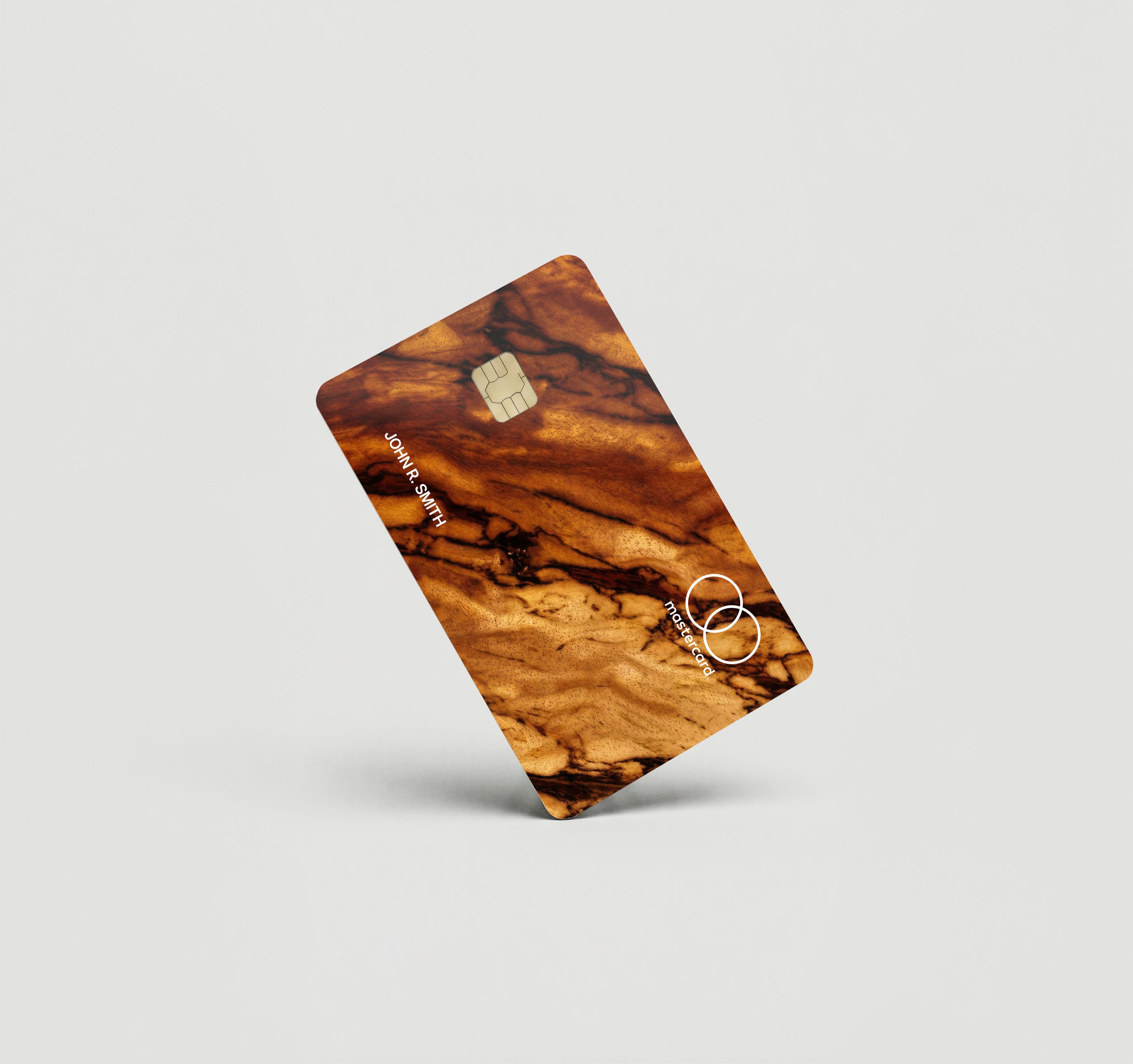 Mockup Cardskin pixacard-camphor-cardskin
