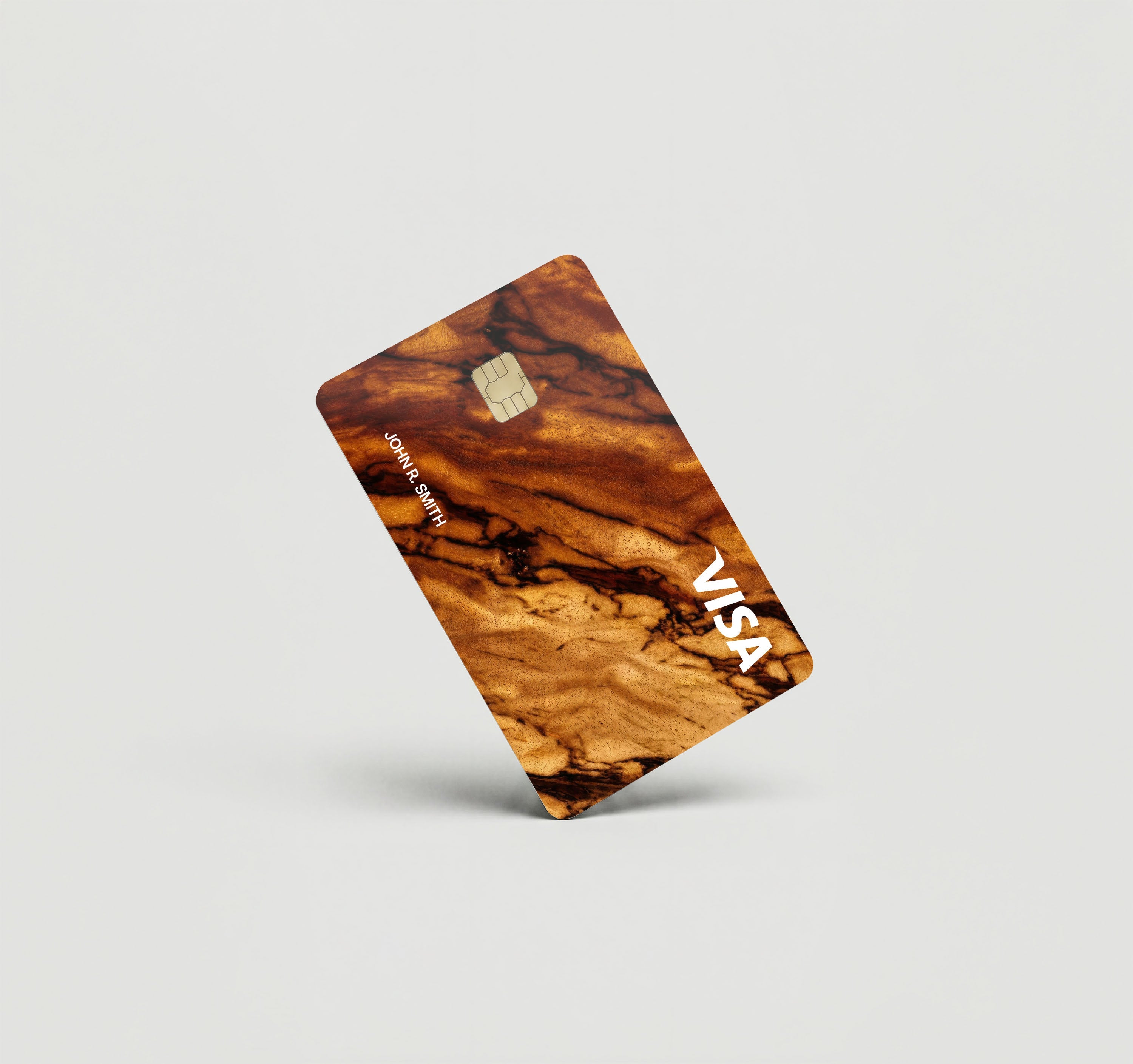 Mockup Cardskin pixacard-camphor-cardskin