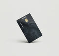 Mockup Cardskin pixacard-abyss-cardskin