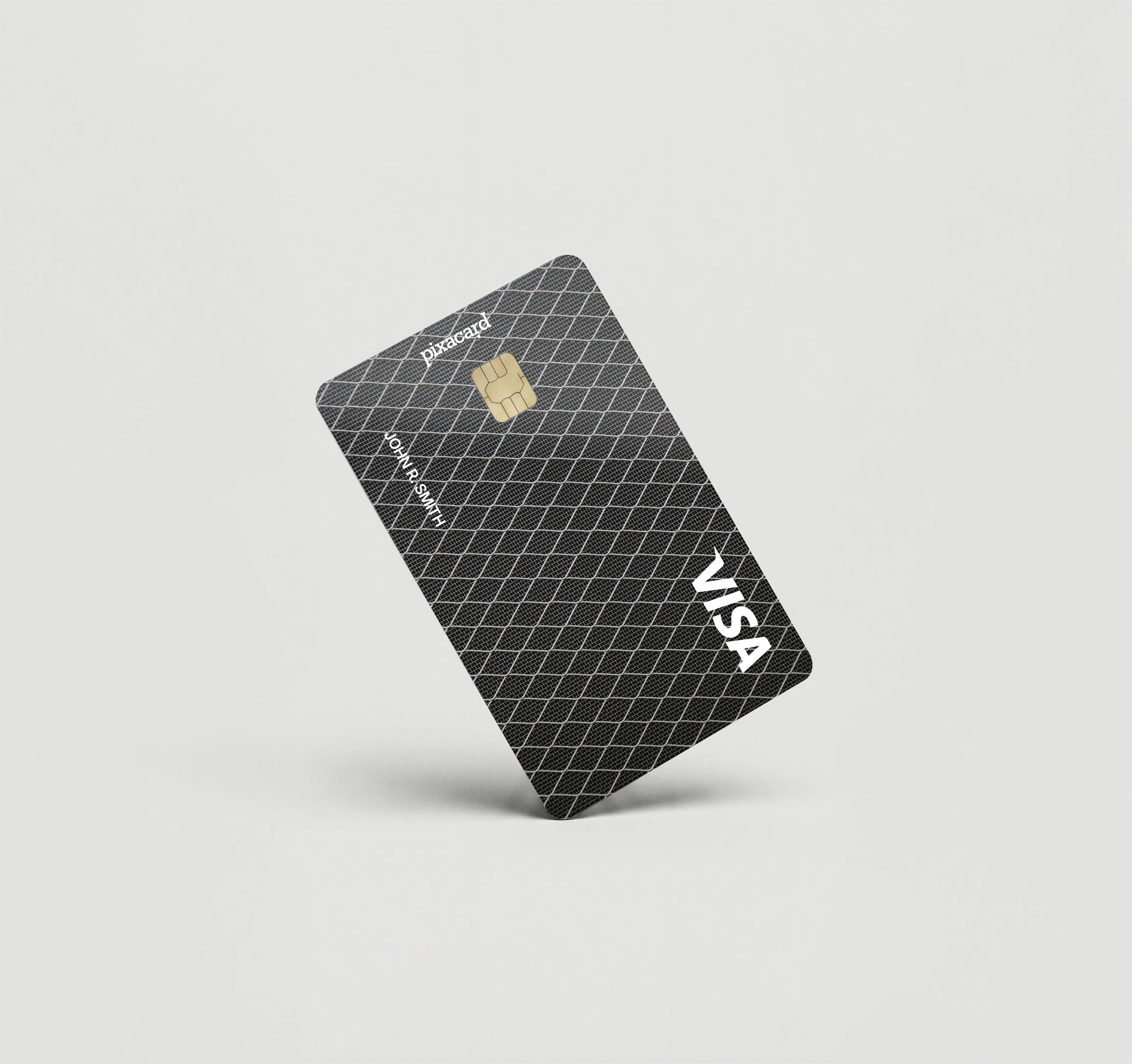 Mockup Cardskin pixacard-cage-cardskin