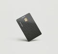 Mockup Cardskin pixacard-cage-cardskin