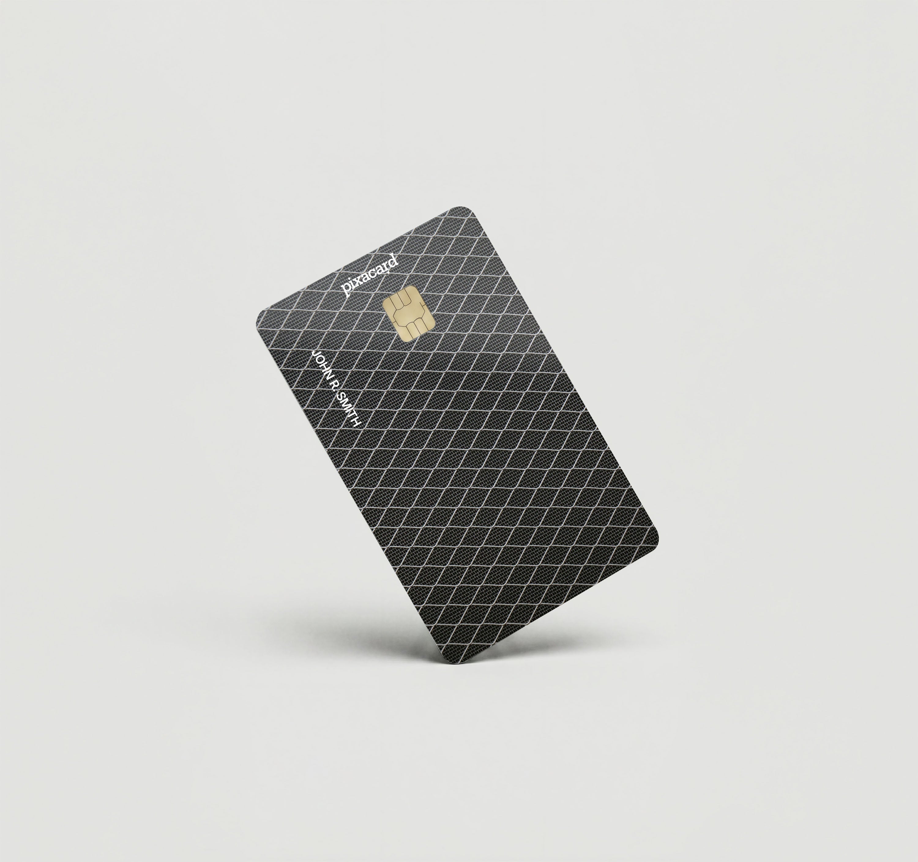 Mockup Cardskin pixacard-cage-cardskin