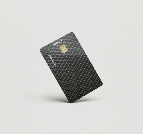 Mockup Cardskin pixacard-cage-cardskin