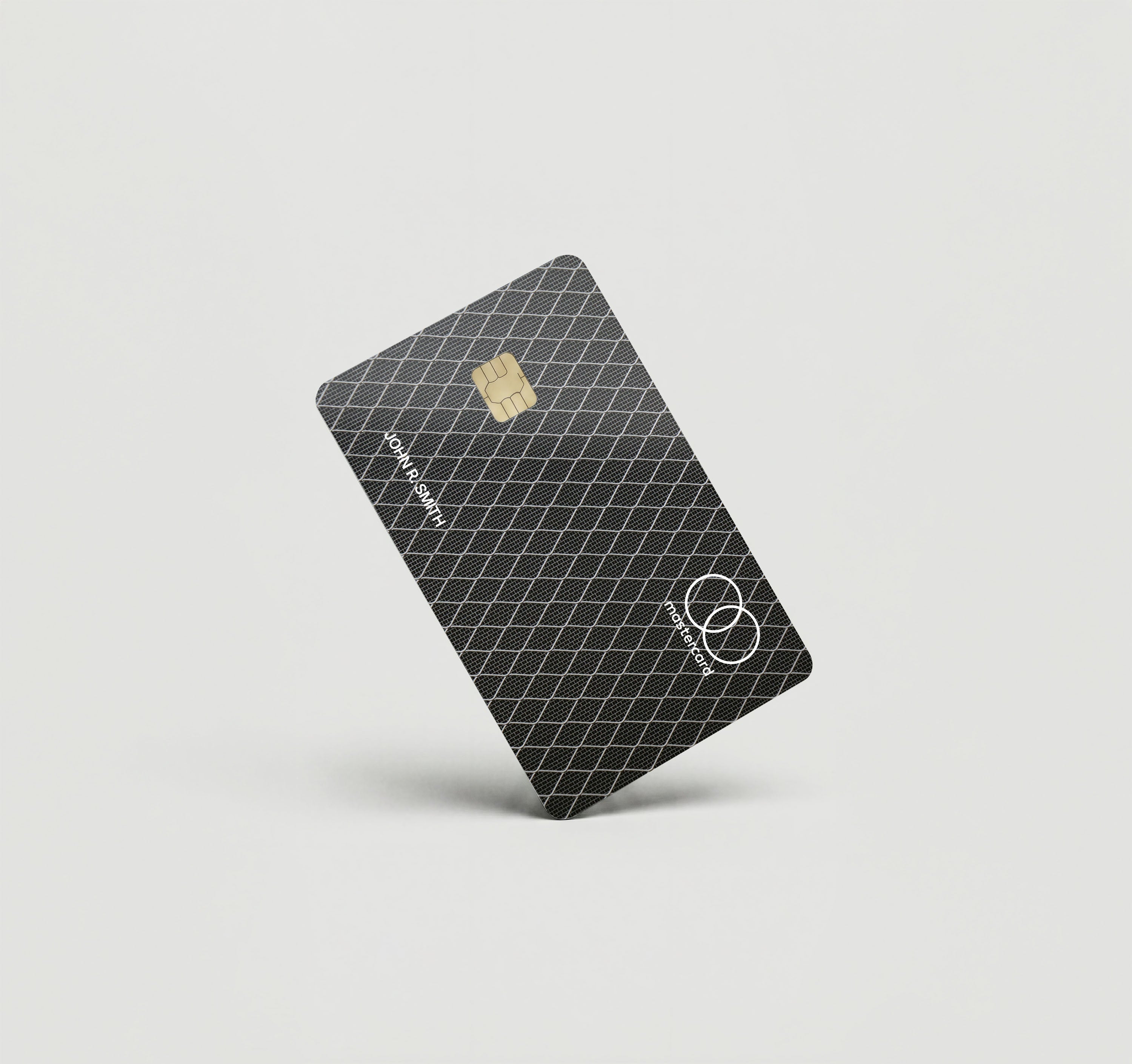 Mockup Cardskin pixacard-cage-cardskin