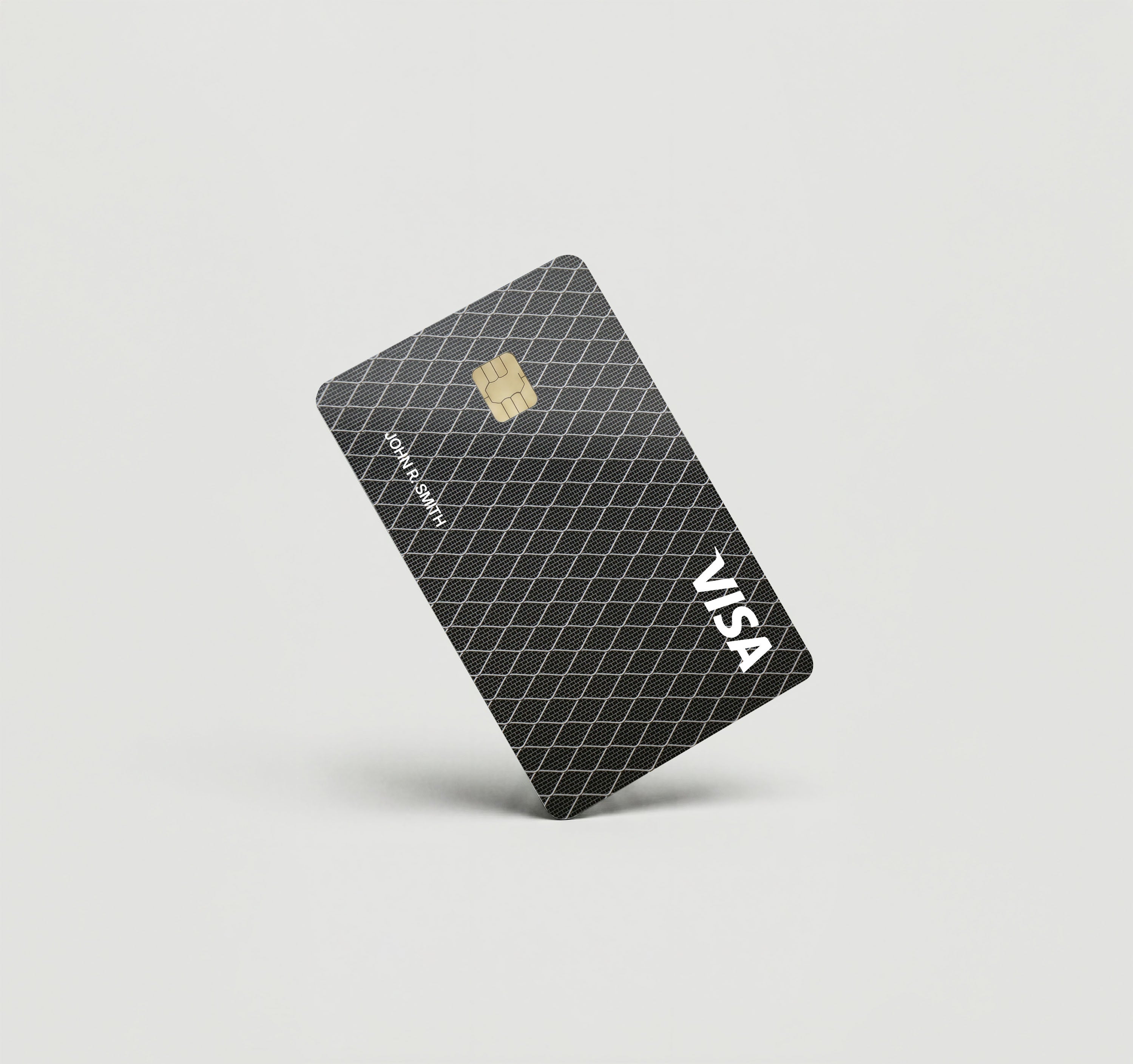 Mockup Cardskin pixacard-cage-cardskin