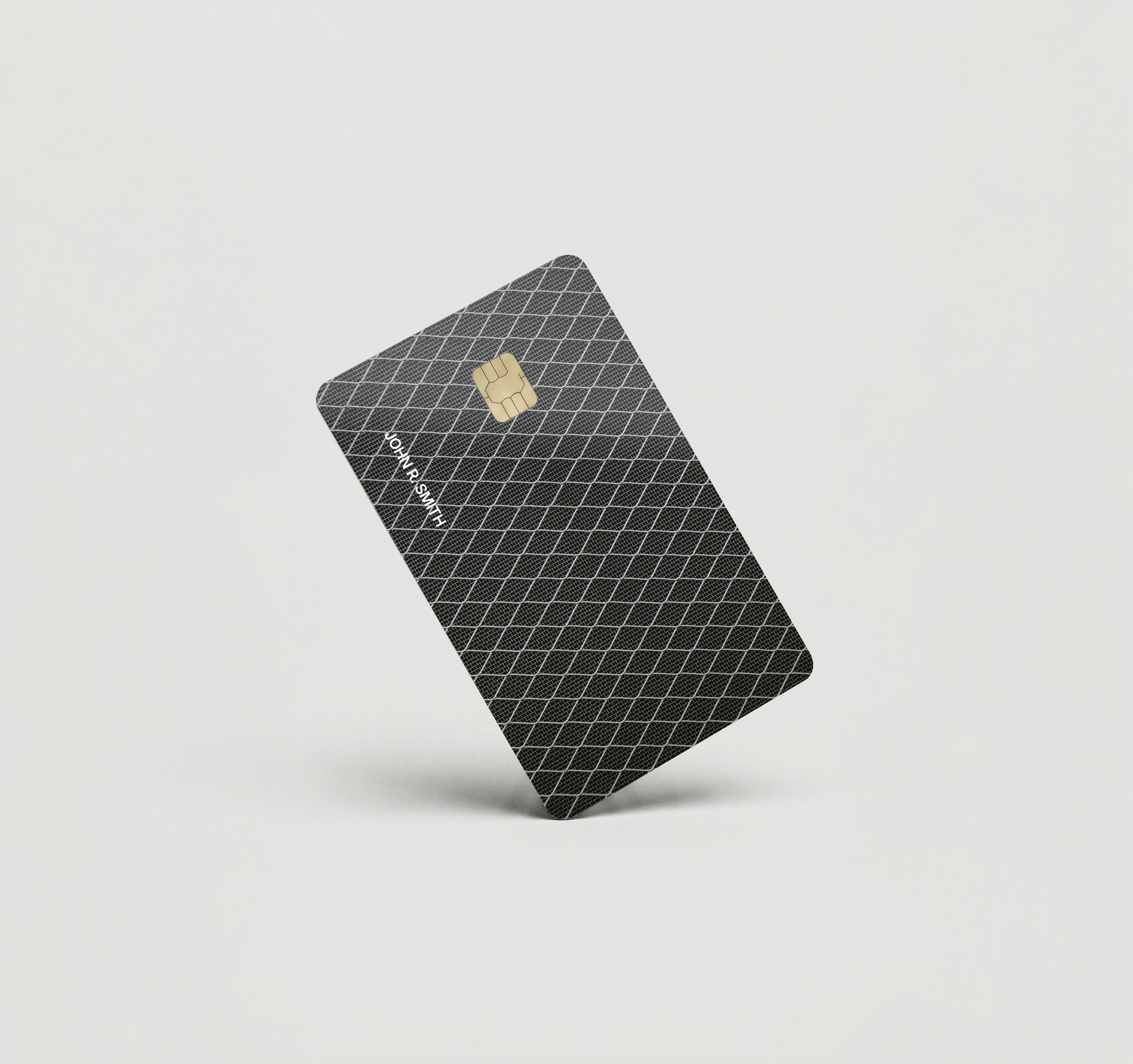 Mockup Cardskin pixacard-cage-cardskin