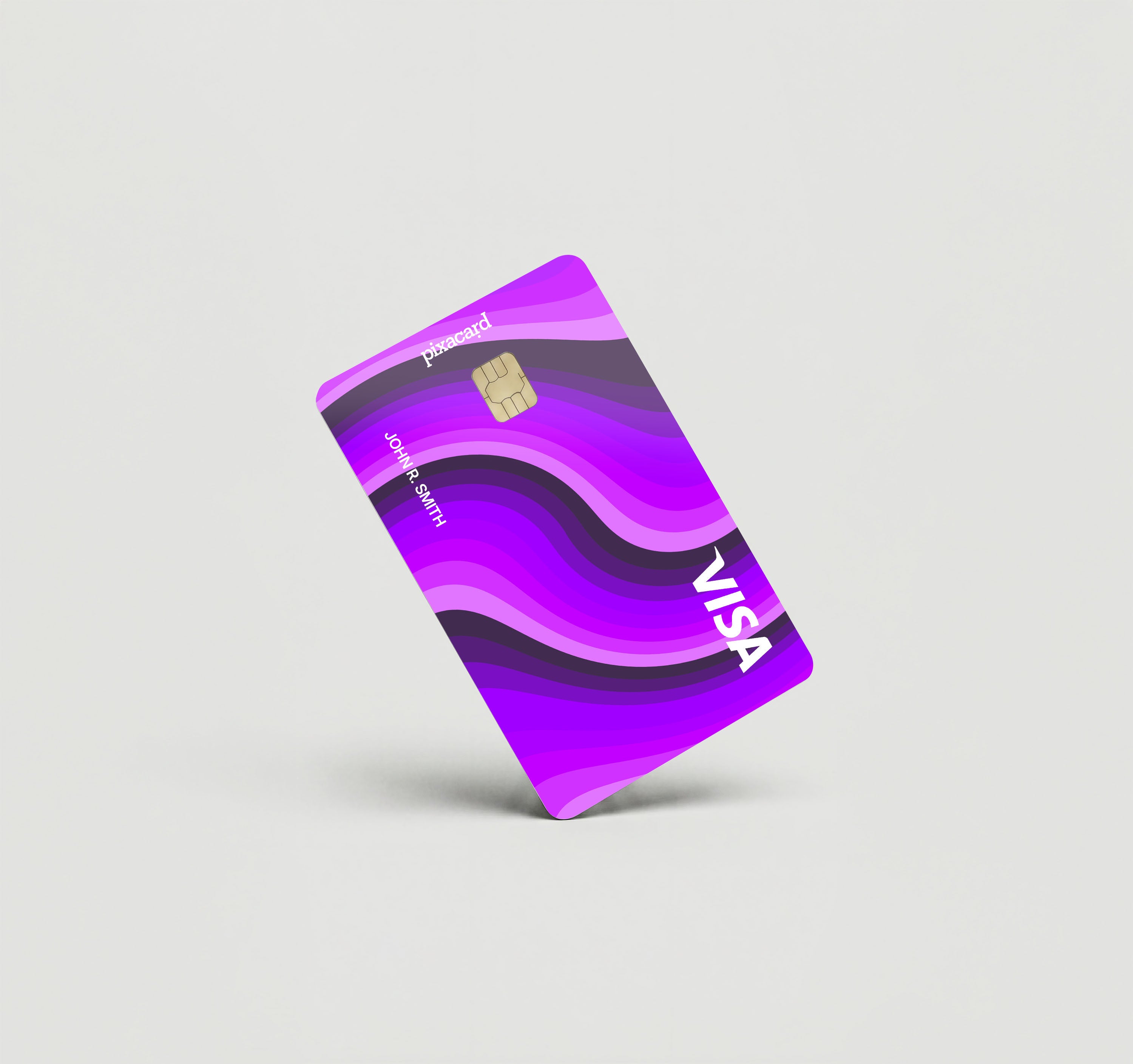 Mockup Cardskin pixacard-cause-cardskin