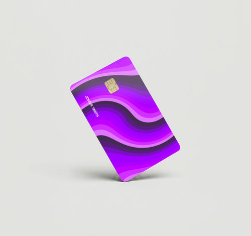 Mockup Cardskin pixacard-cause-cardskin
