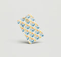 Mockup Cardskin pixacard-cadence-cardskin