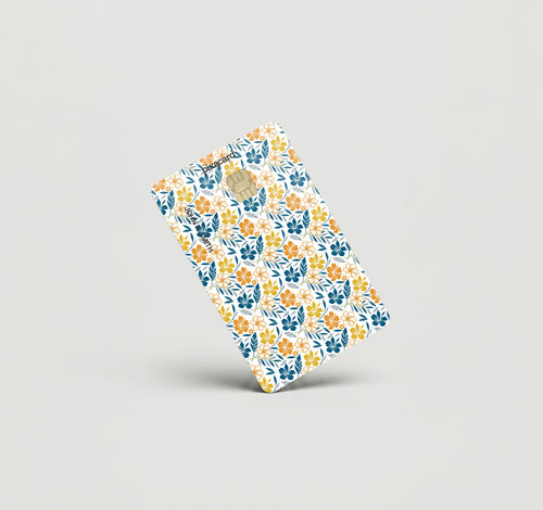 Mockup Cardskin pixacard-cadence-cardskin