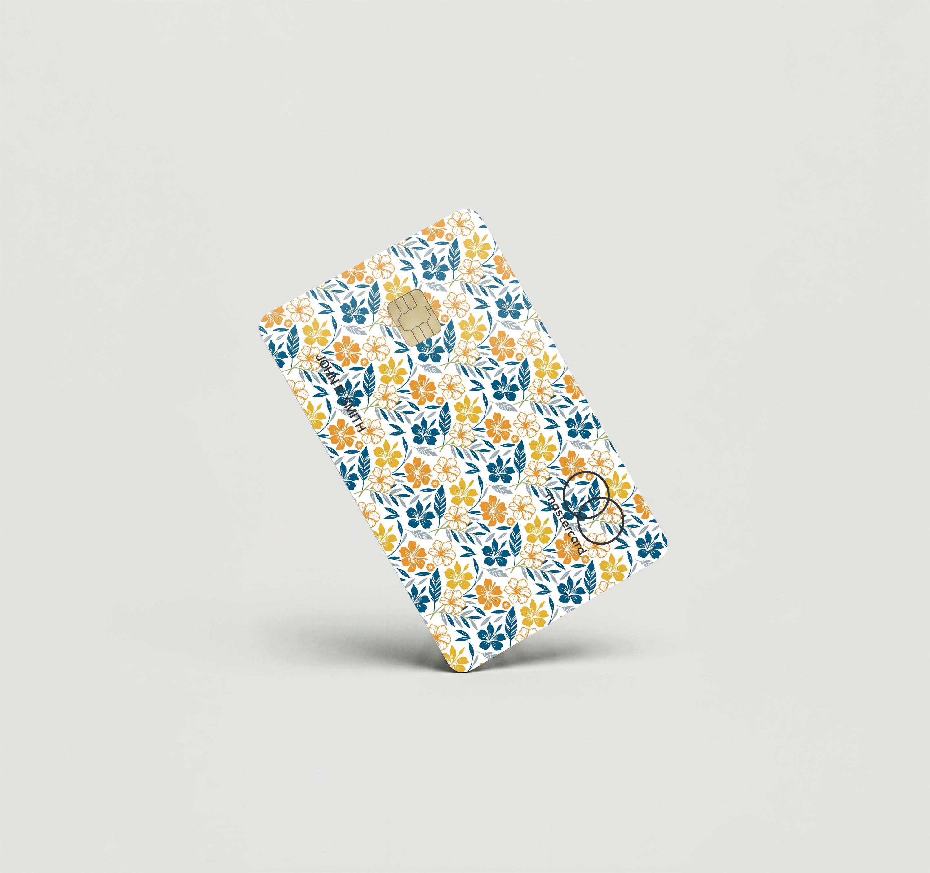 Mockup Cardskin pixacard-cadence-cardskin