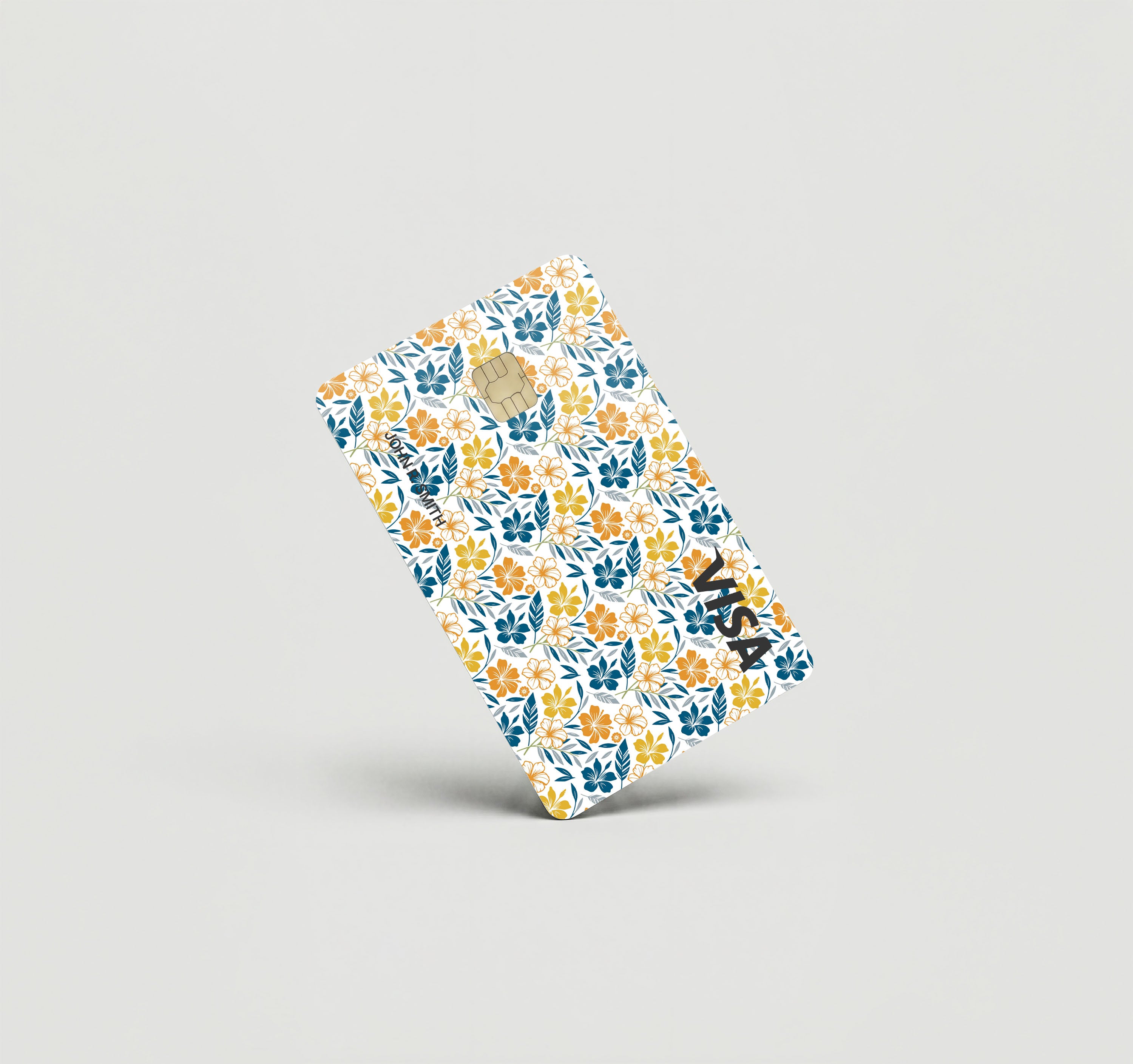 Mockup Cardskin pixacard-cadence-cardskin