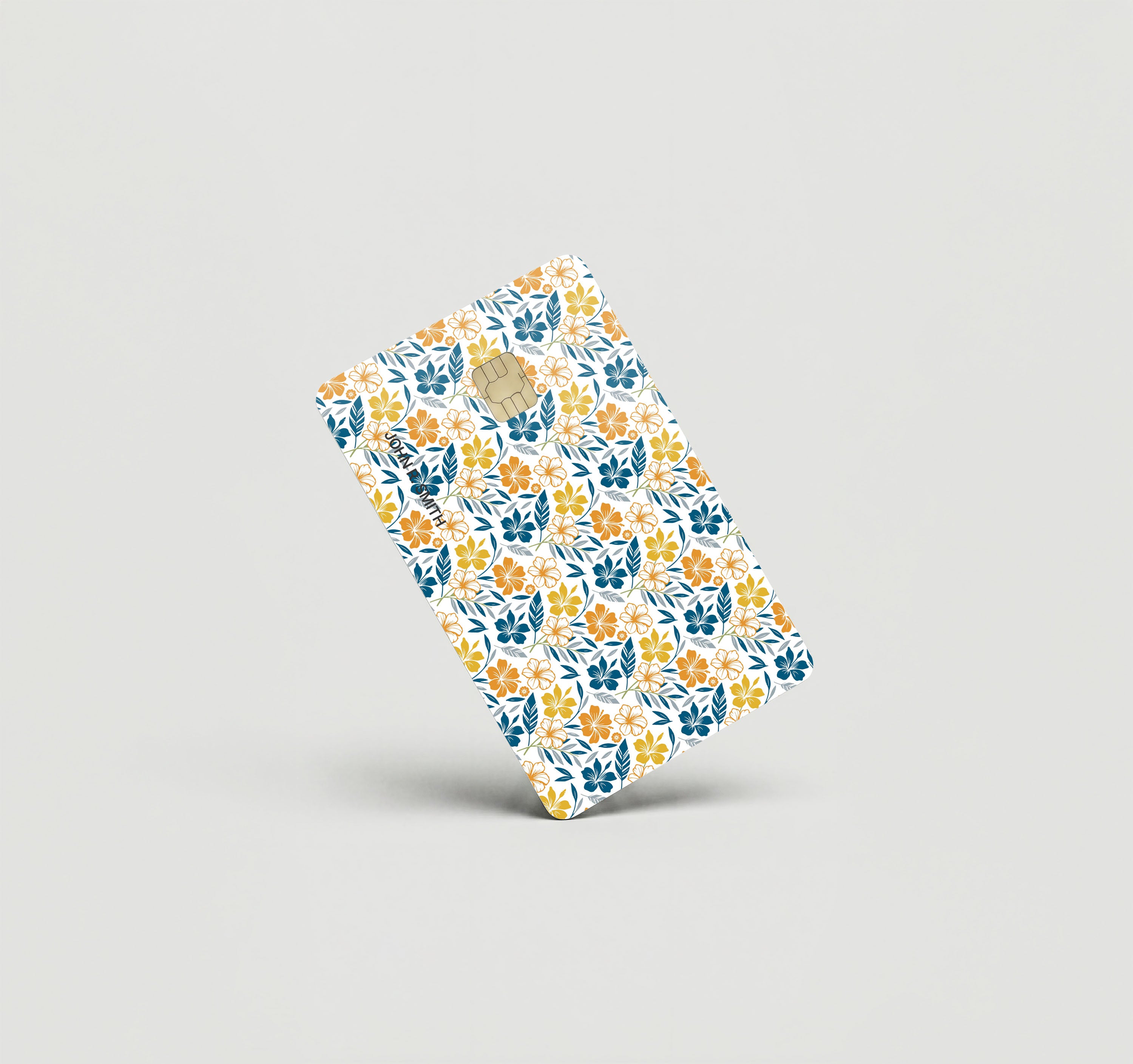 Mockup Cardskin pixacard-cadence-cardskin