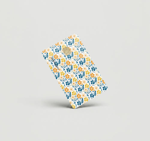 Mockup Cardskin pixacard-cadence-cardskin