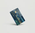 Mockup Cardskin pixacard-conduit-cardskin