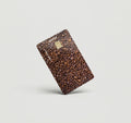 Mockup Cardskin pixacard-coffee-cardskin