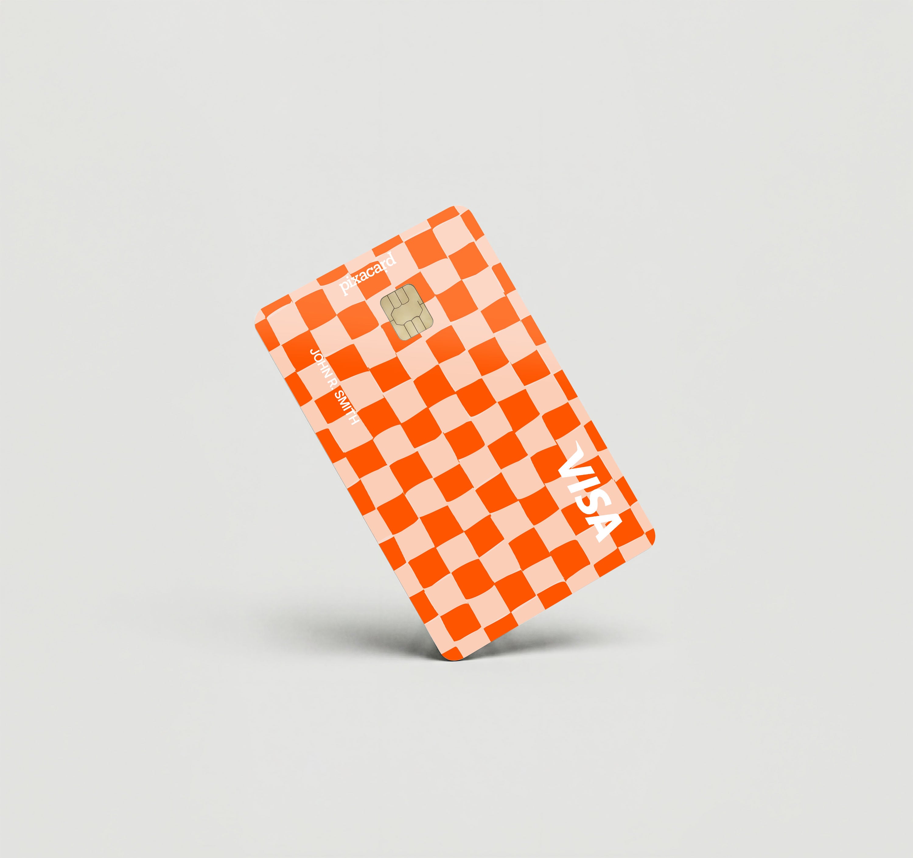 Mockup Cardskin pixacard-check-cardskin