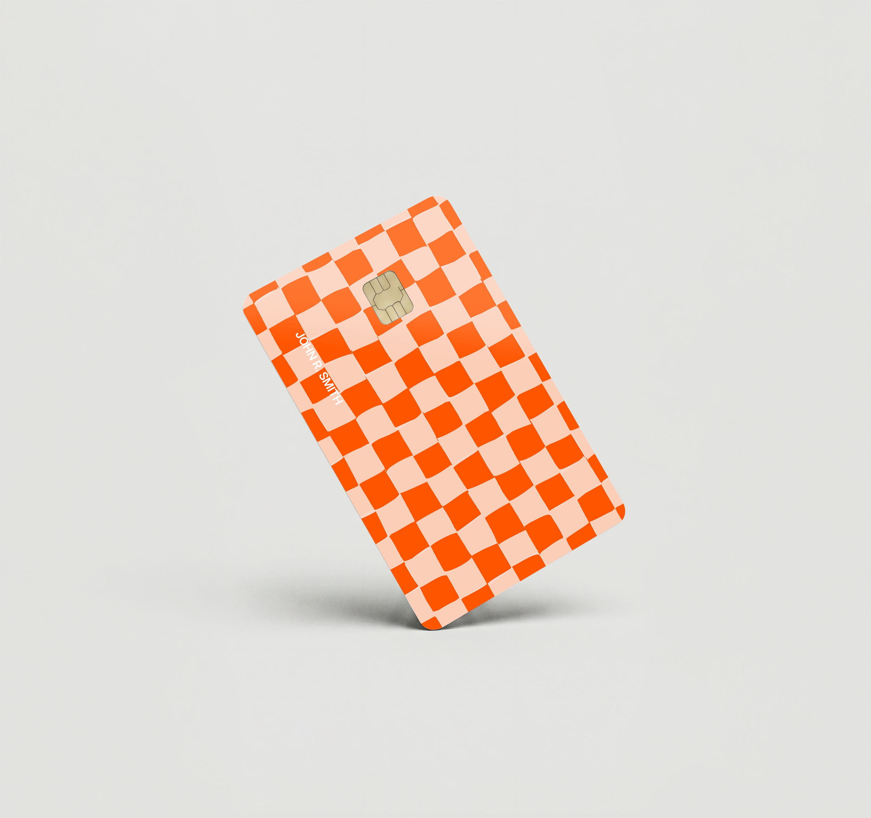 Mockup Cardskin pixacard-check-cardskin