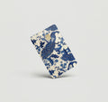 Mockup Cardskin pixacard-chinoiserie-cadrskin