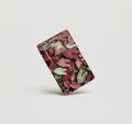 Mockup Cardskin pixacard-caladium-cardskin