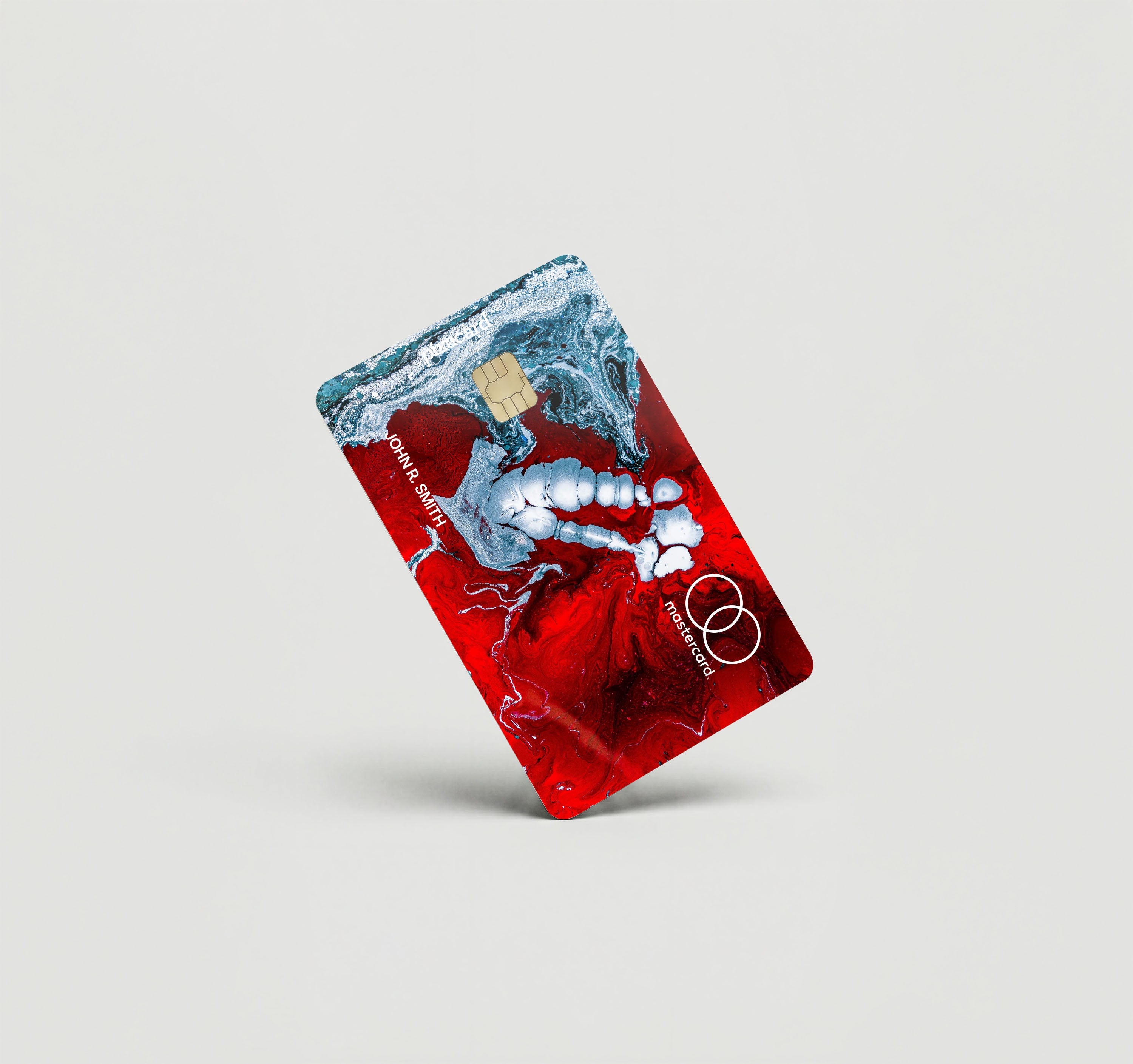 Mockup Cardskin pixacard-clash-cardskin