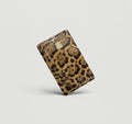 Mockup Cardskin pixacard-clouded-leopard-cardskin