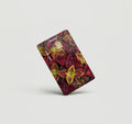 Mockup Cardskin pixacard-coleus-cardskin