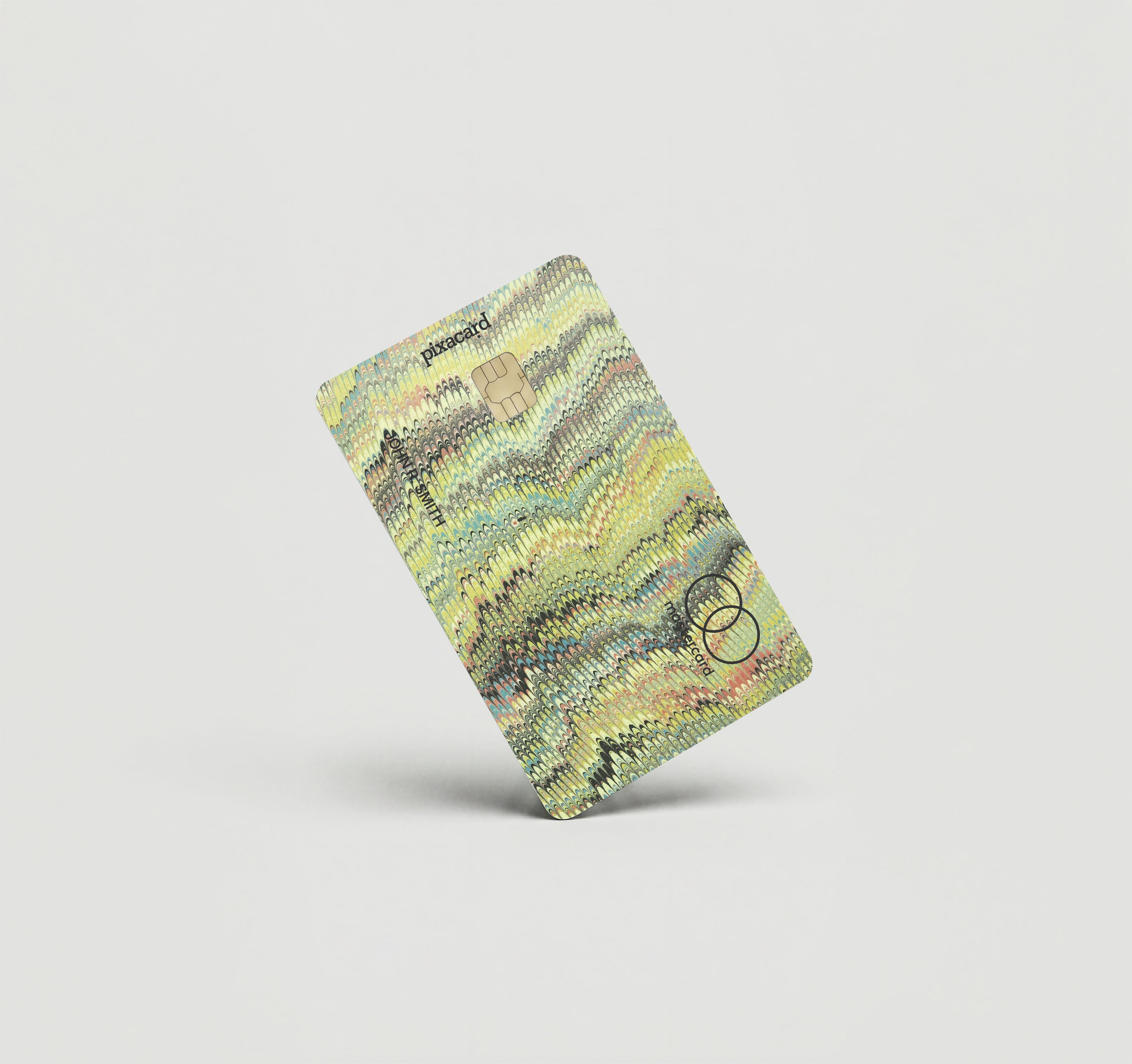 Mockup Cardskin pixacard-combed-cardskin