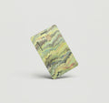 Mockup Cardskin pixacard-combed-cardskin