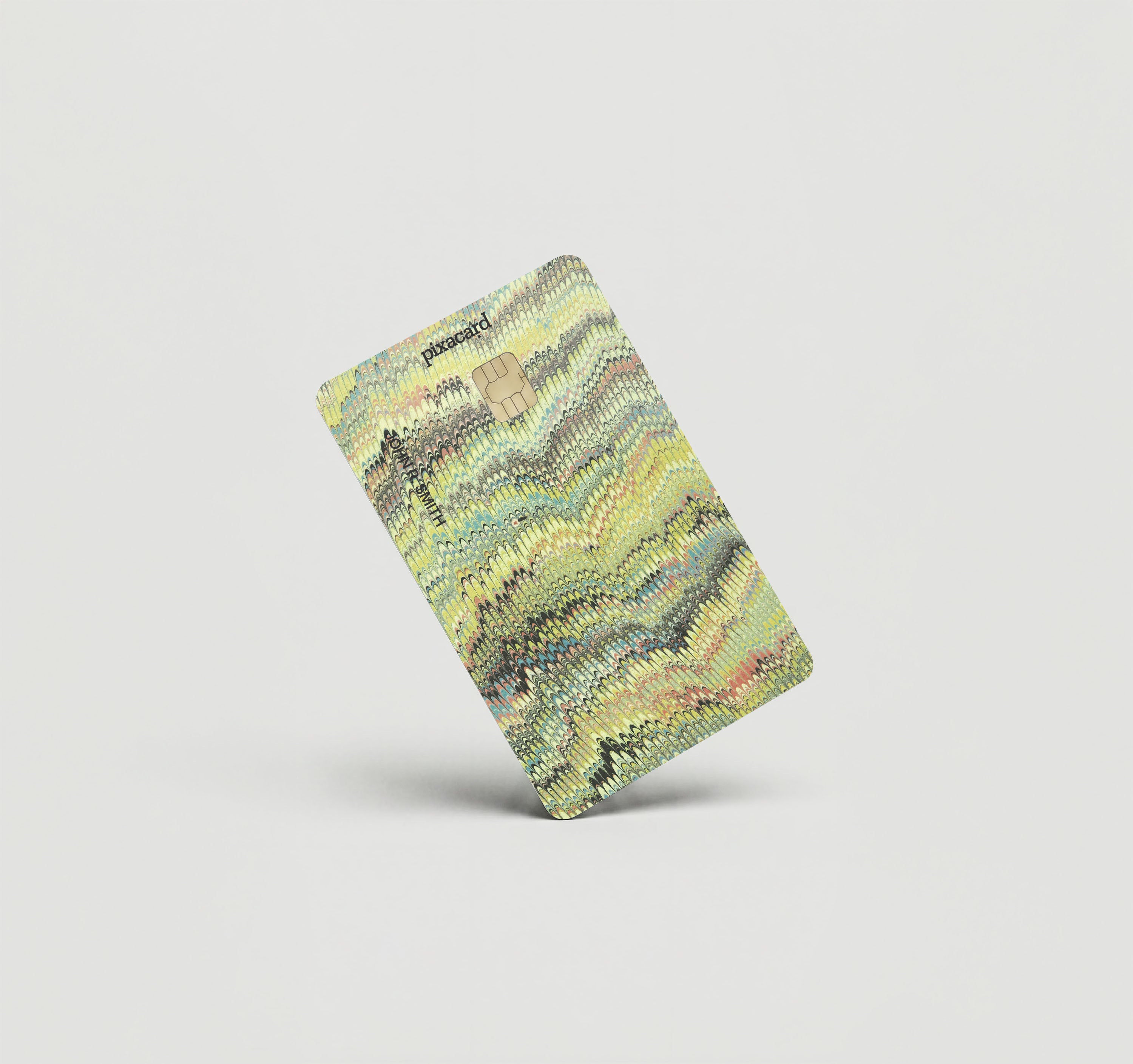Mockup Cardskin pixacard-combed-cardskin