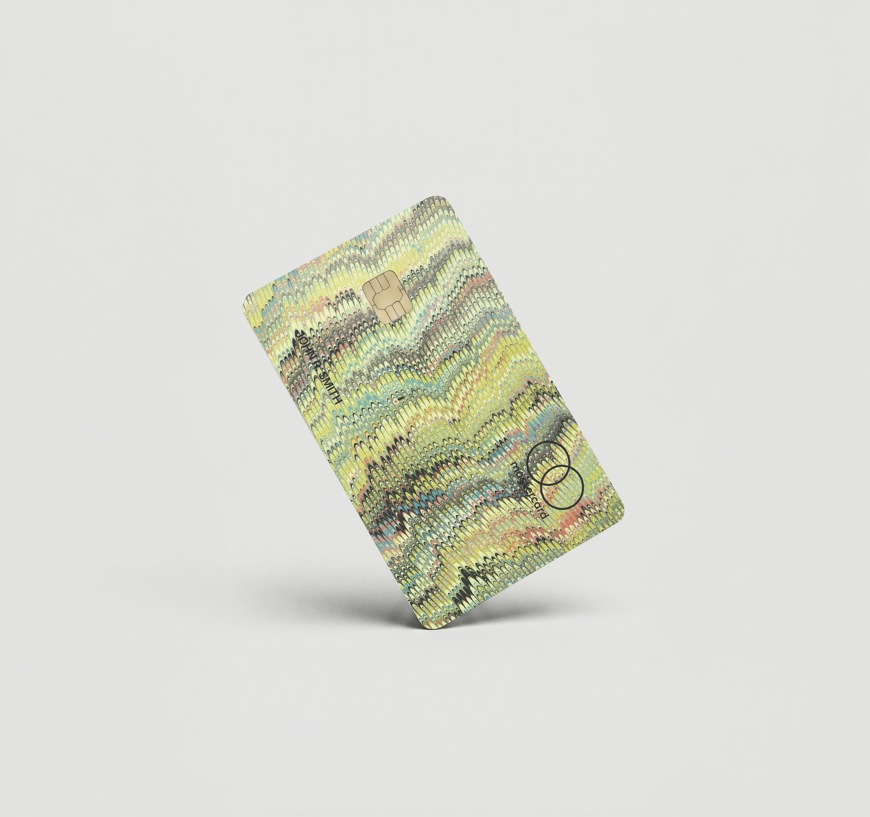 Mockup Cardskin pixacard-combed-cardskin