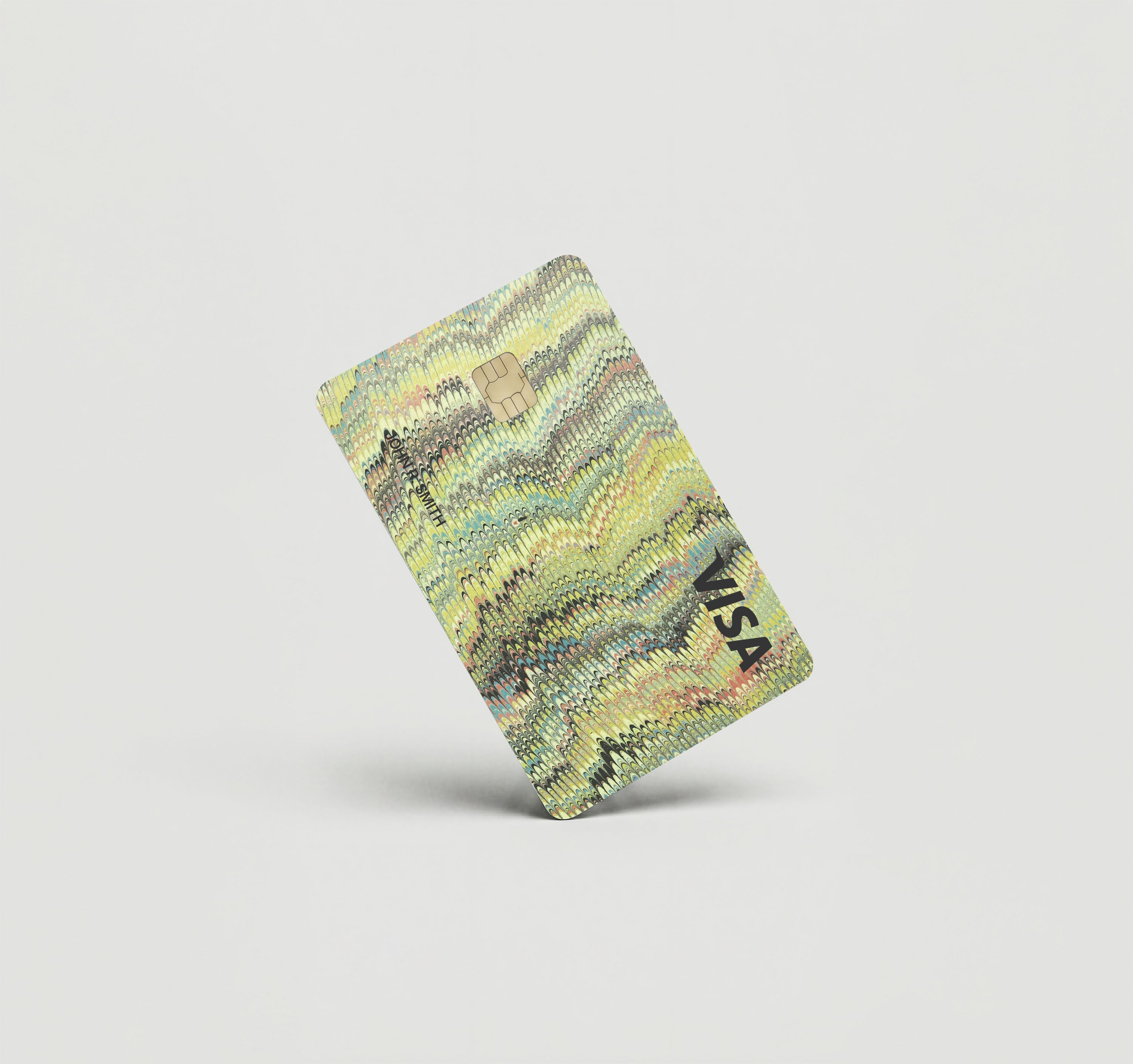 Mockup Cardskin pixacard-combed-cardskin