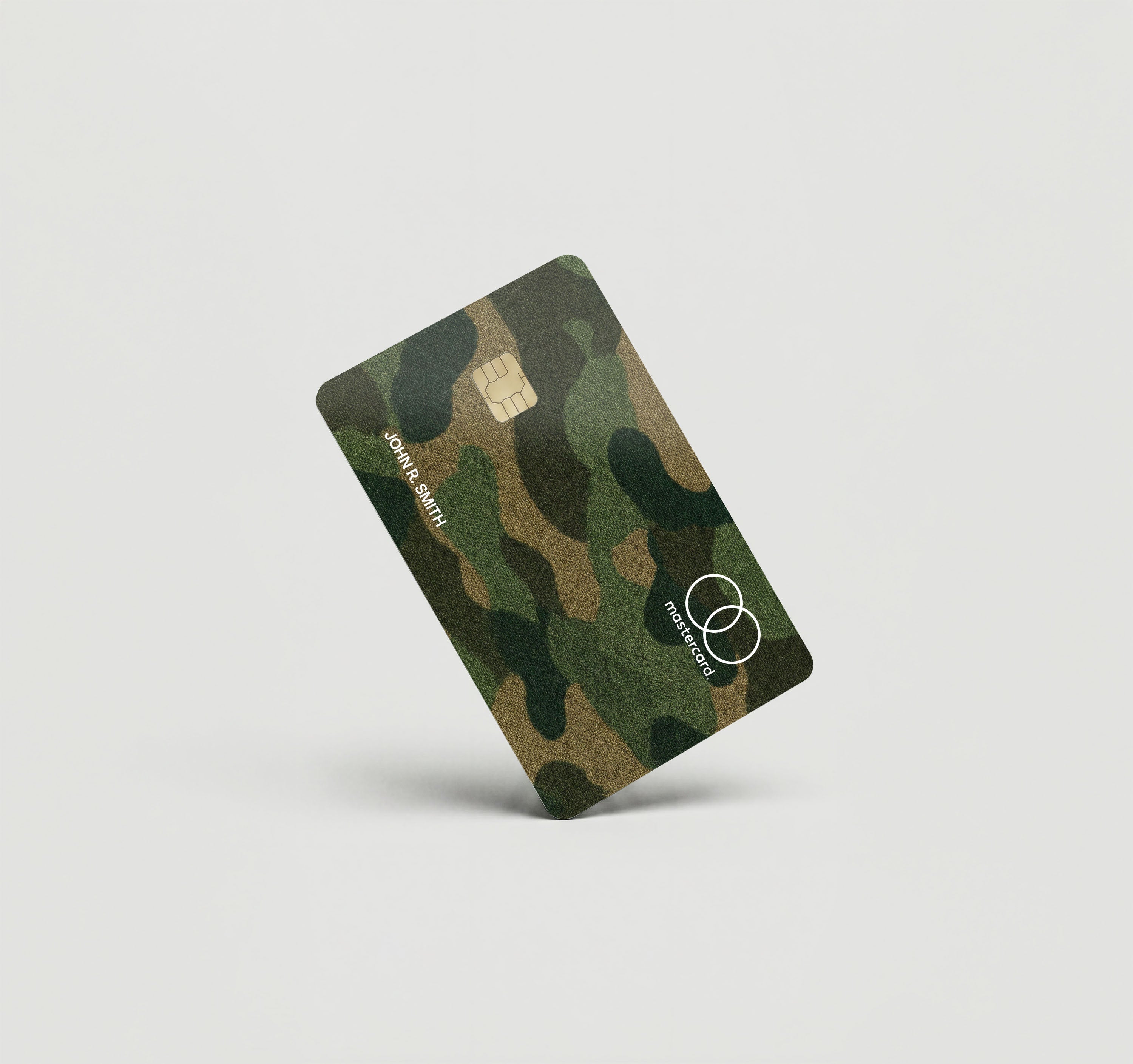 Mockup Cardskin pixacard-camo-cadrskin