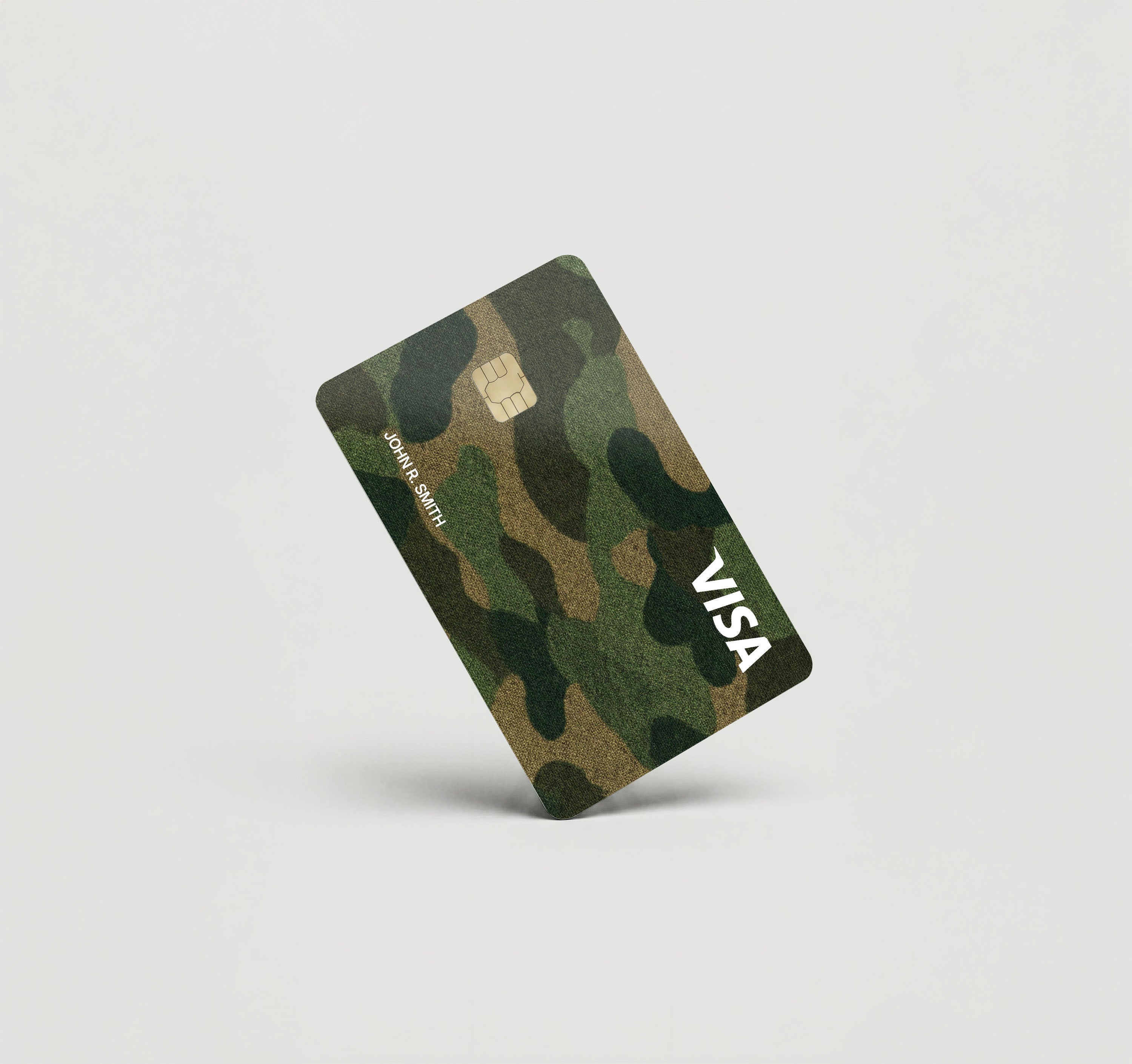 Mockup Cardskin pixacard-camo-cadrskin