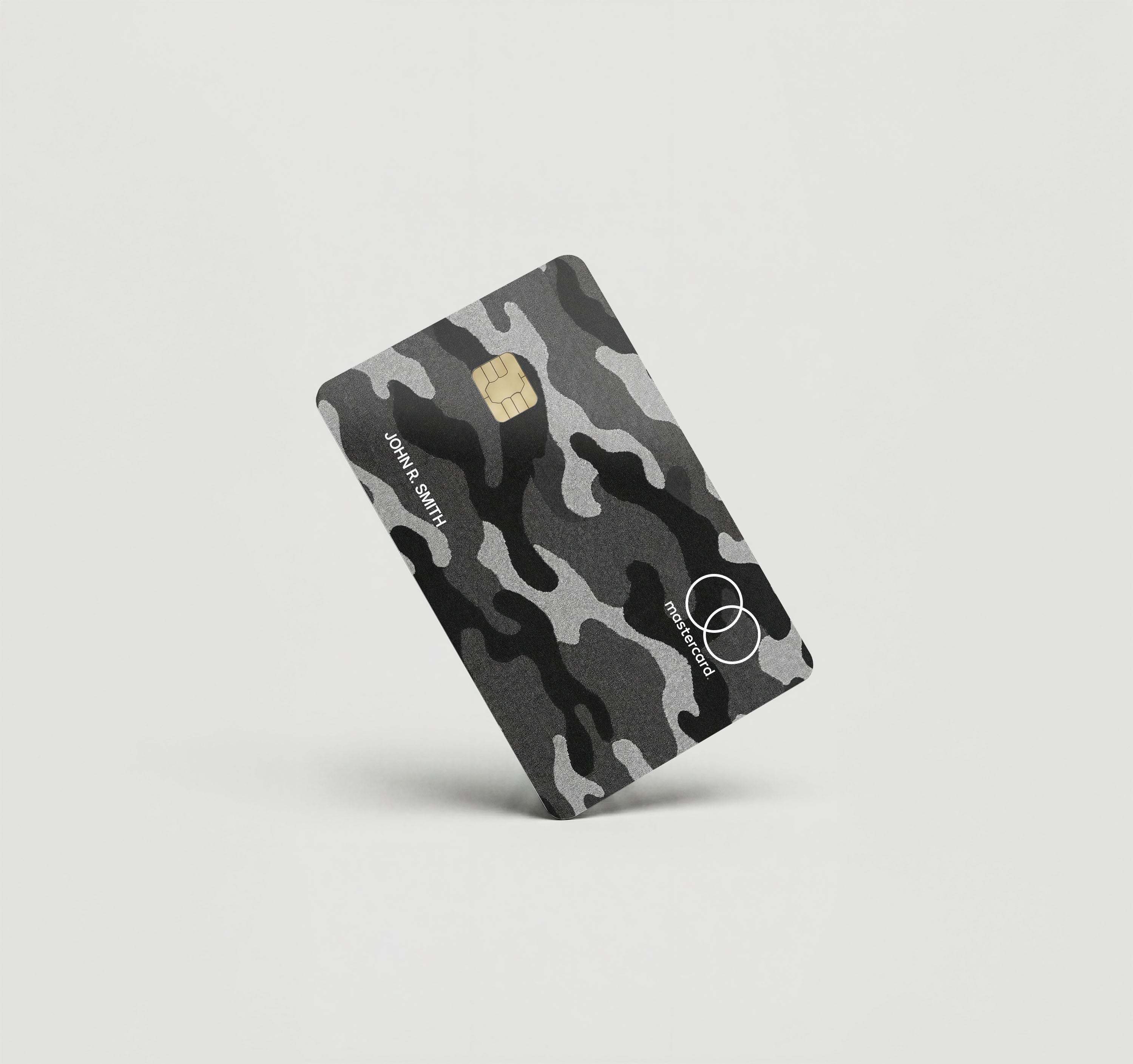 Mockup Cardskin pixacard-camo2-cadrskin
