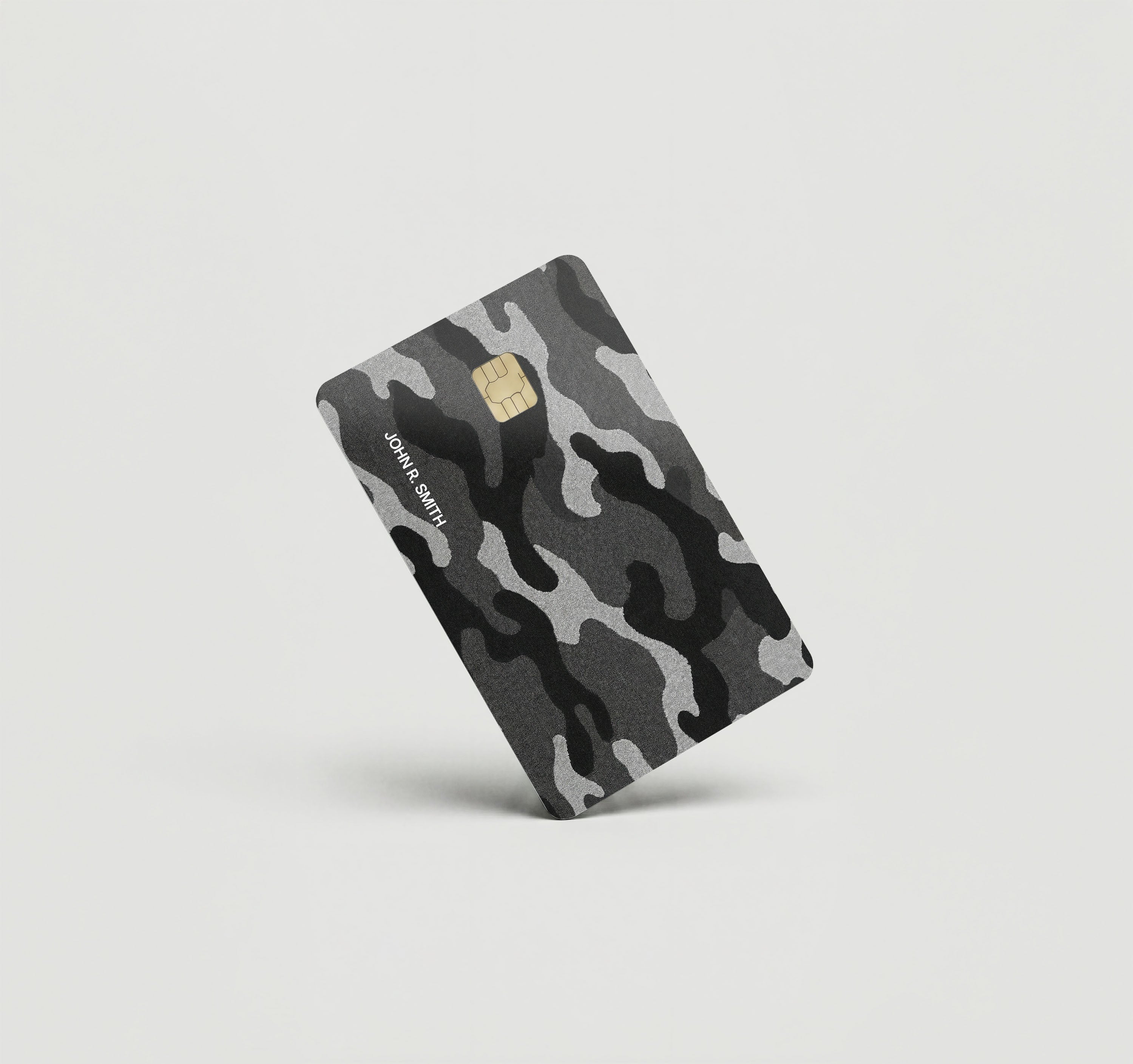 Mockup Cardskin pixacard-camo2-cadrskin