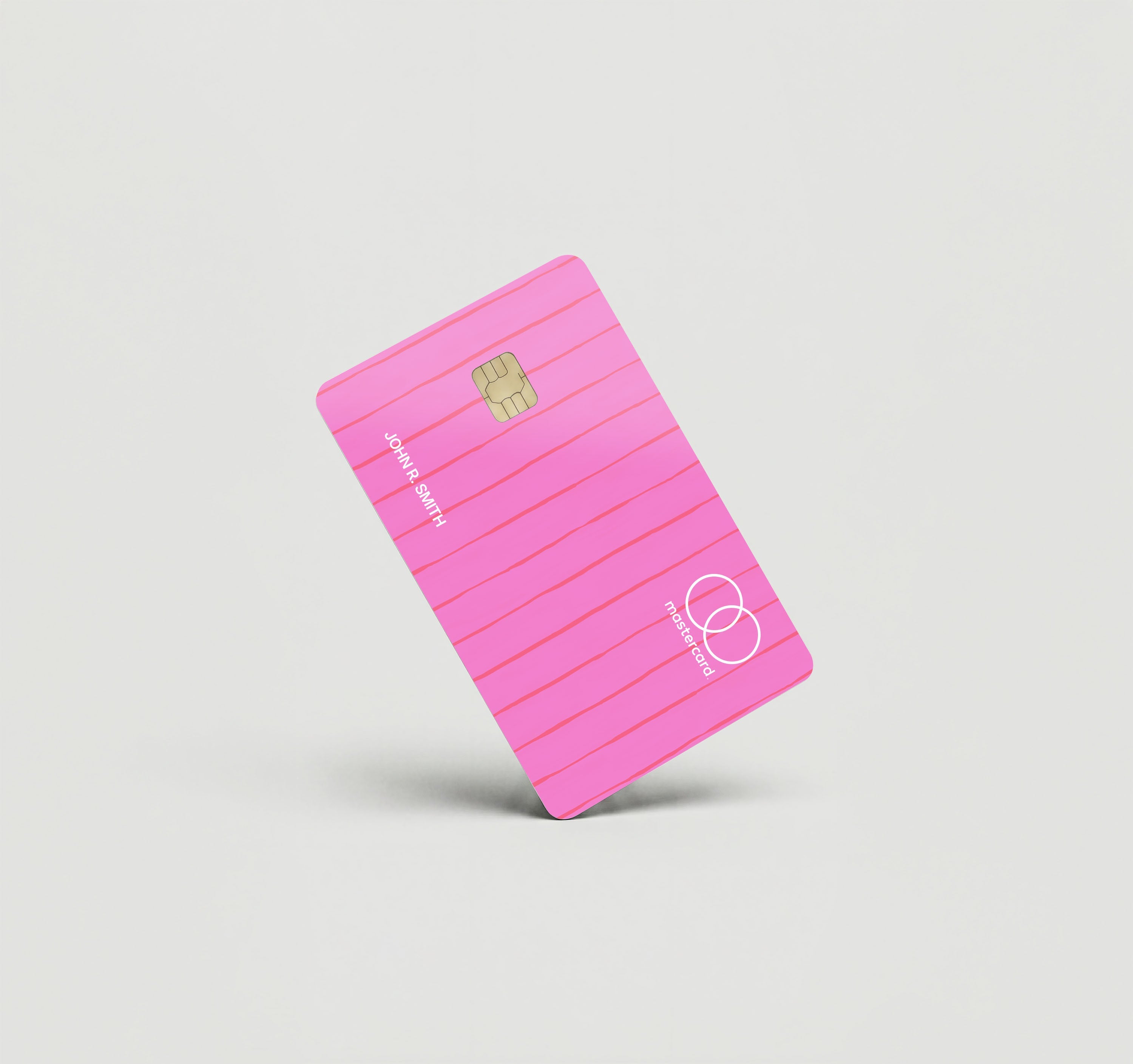 Mockup Cardskin pixacard-candy-cardskin