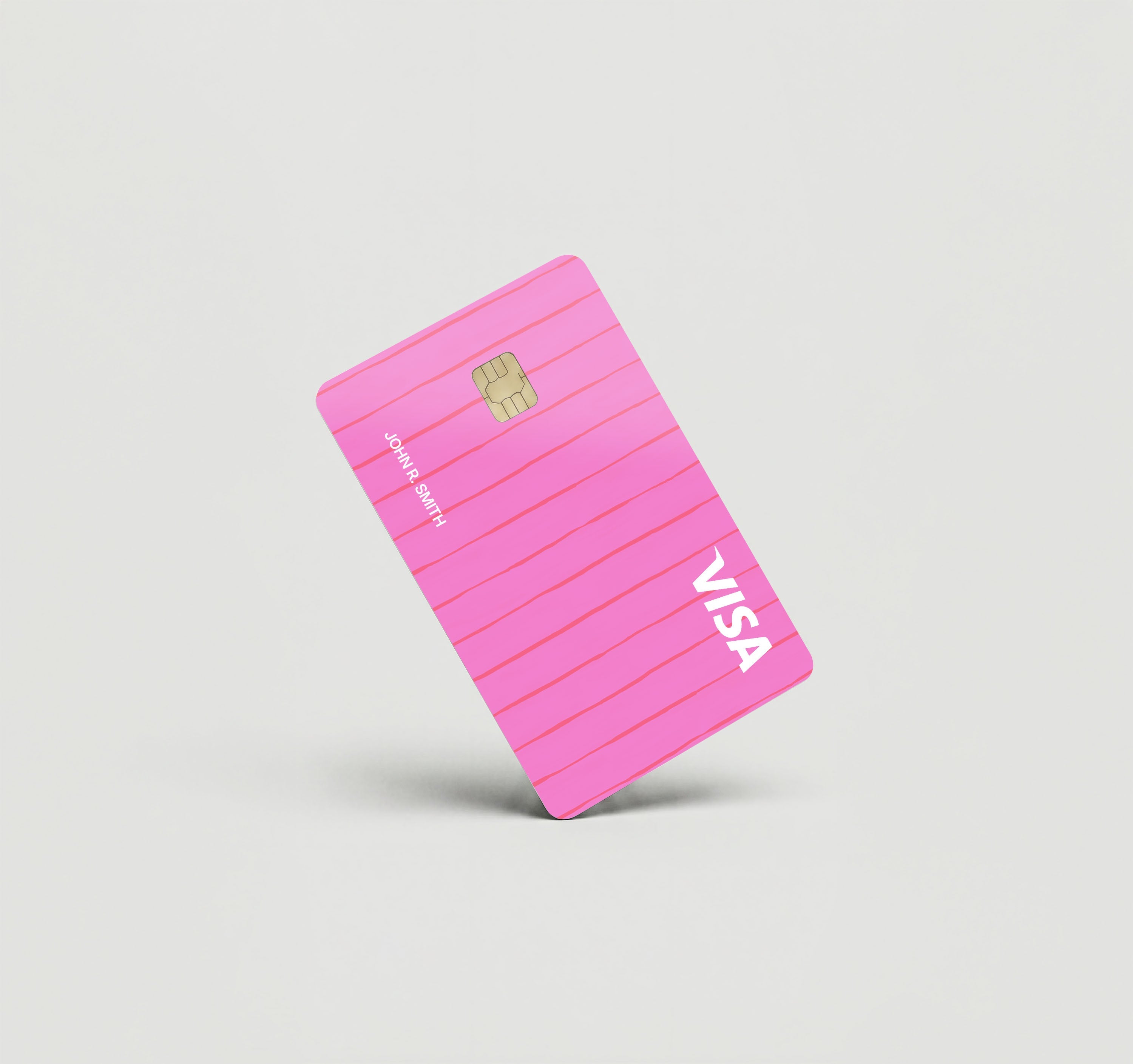 Mockup Cardskin pixacard-candy-cardskin