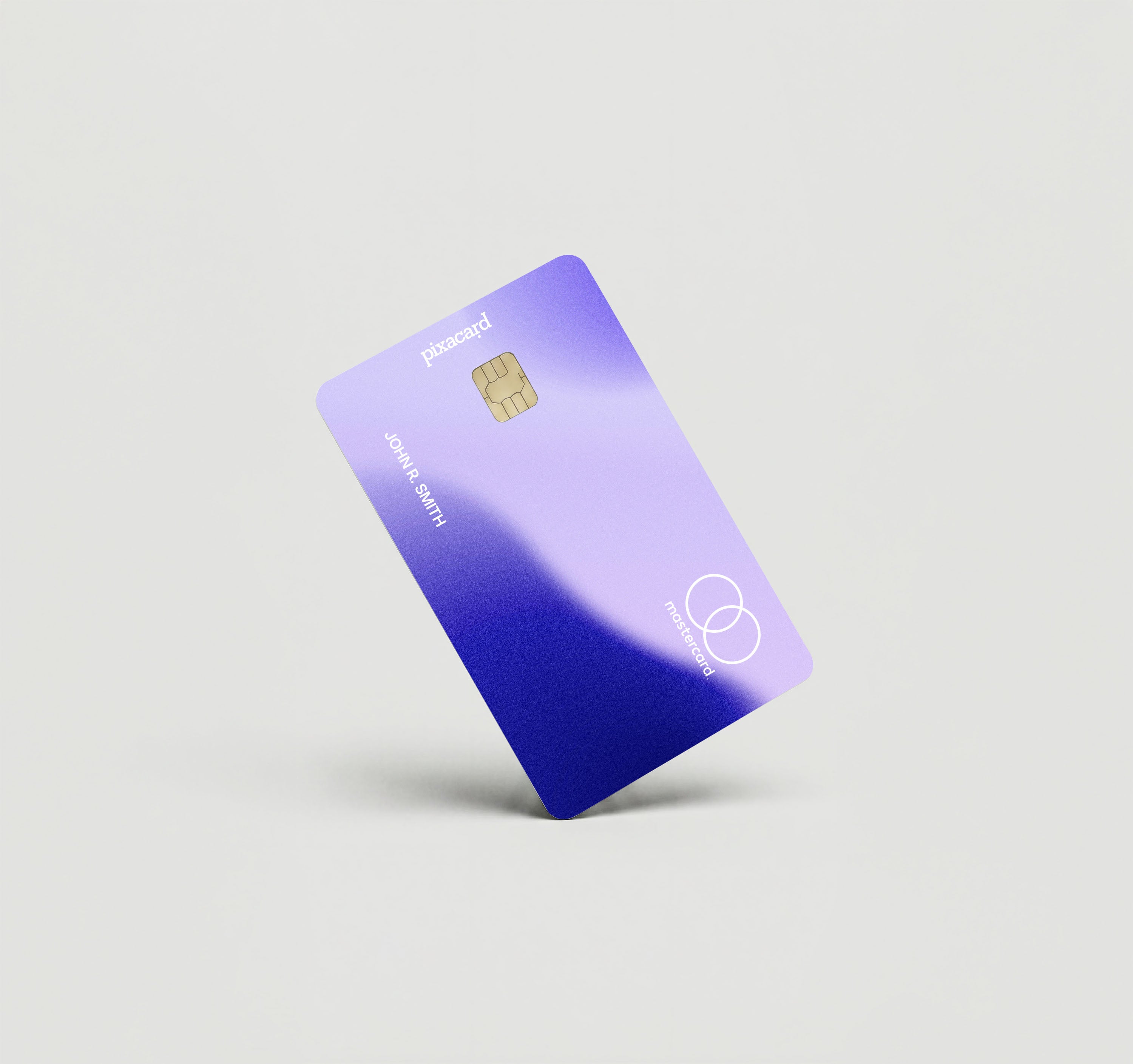 Mockup Cardskin pixacard-confront-cardskin