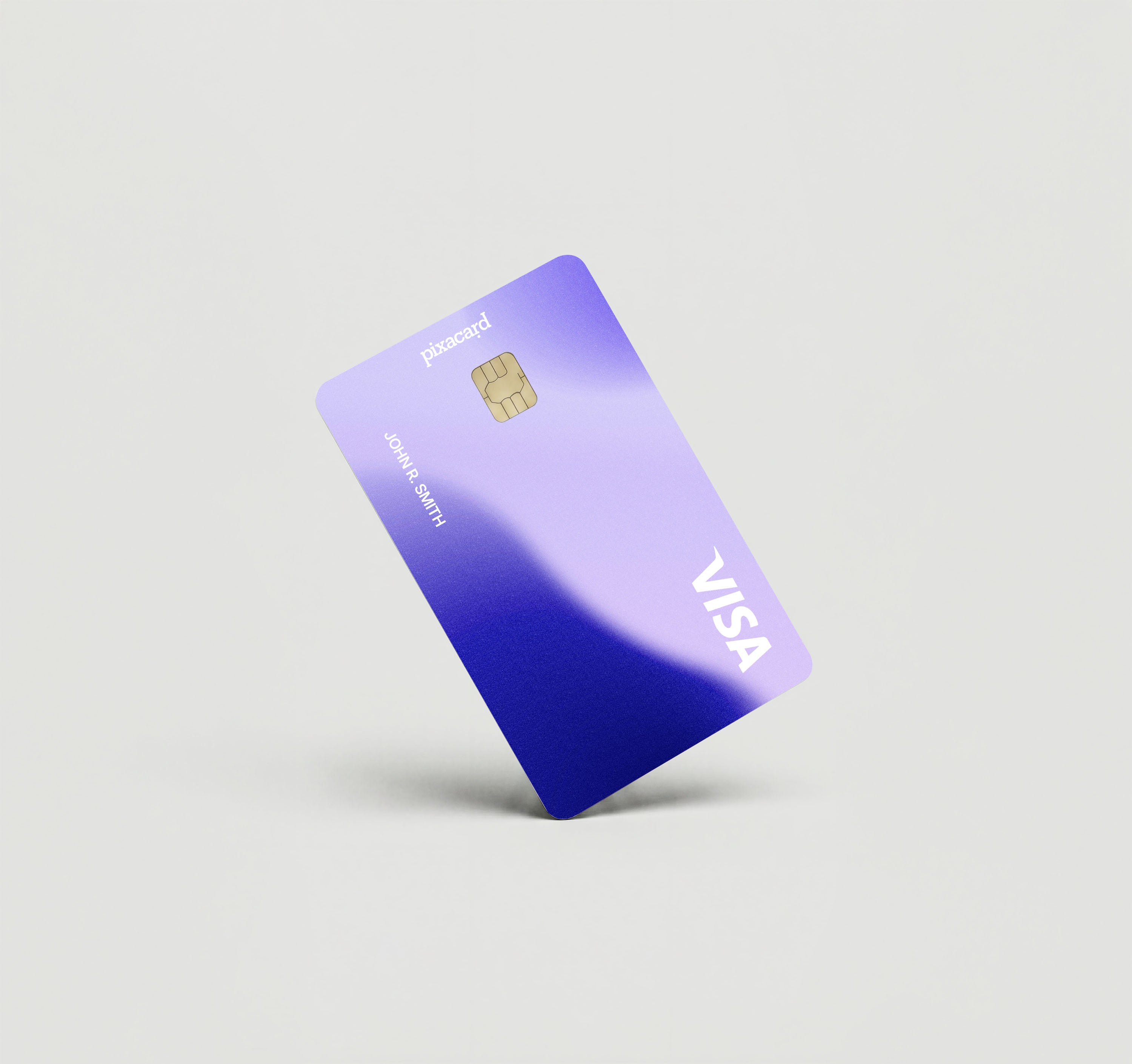 Mockup Cardskin pixacard-confront-cardskin