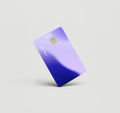 Mockup Cardskin pixacard-confront-cardskin
