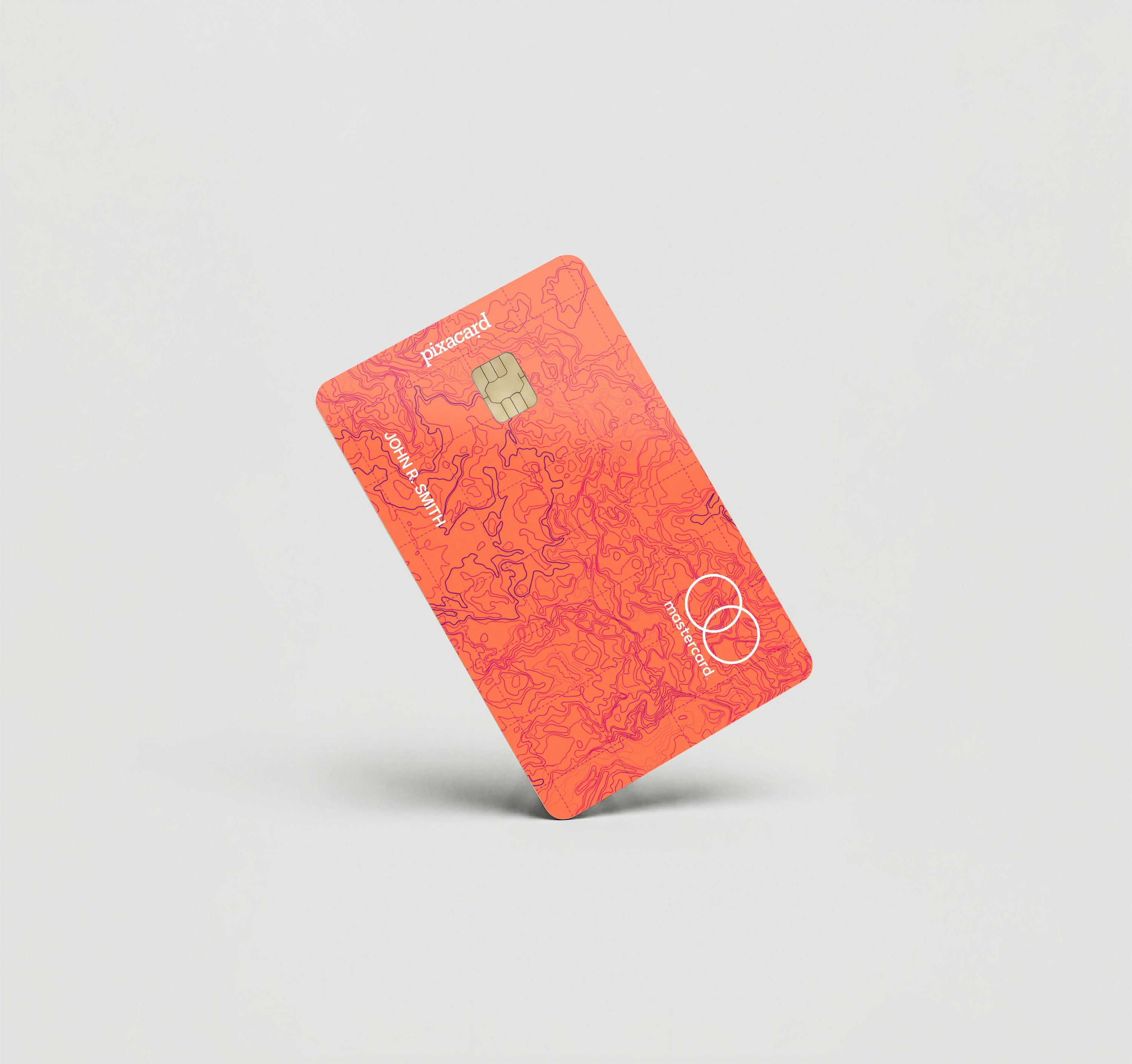 Mockup Cardskin pixacard-cinder-cardskin