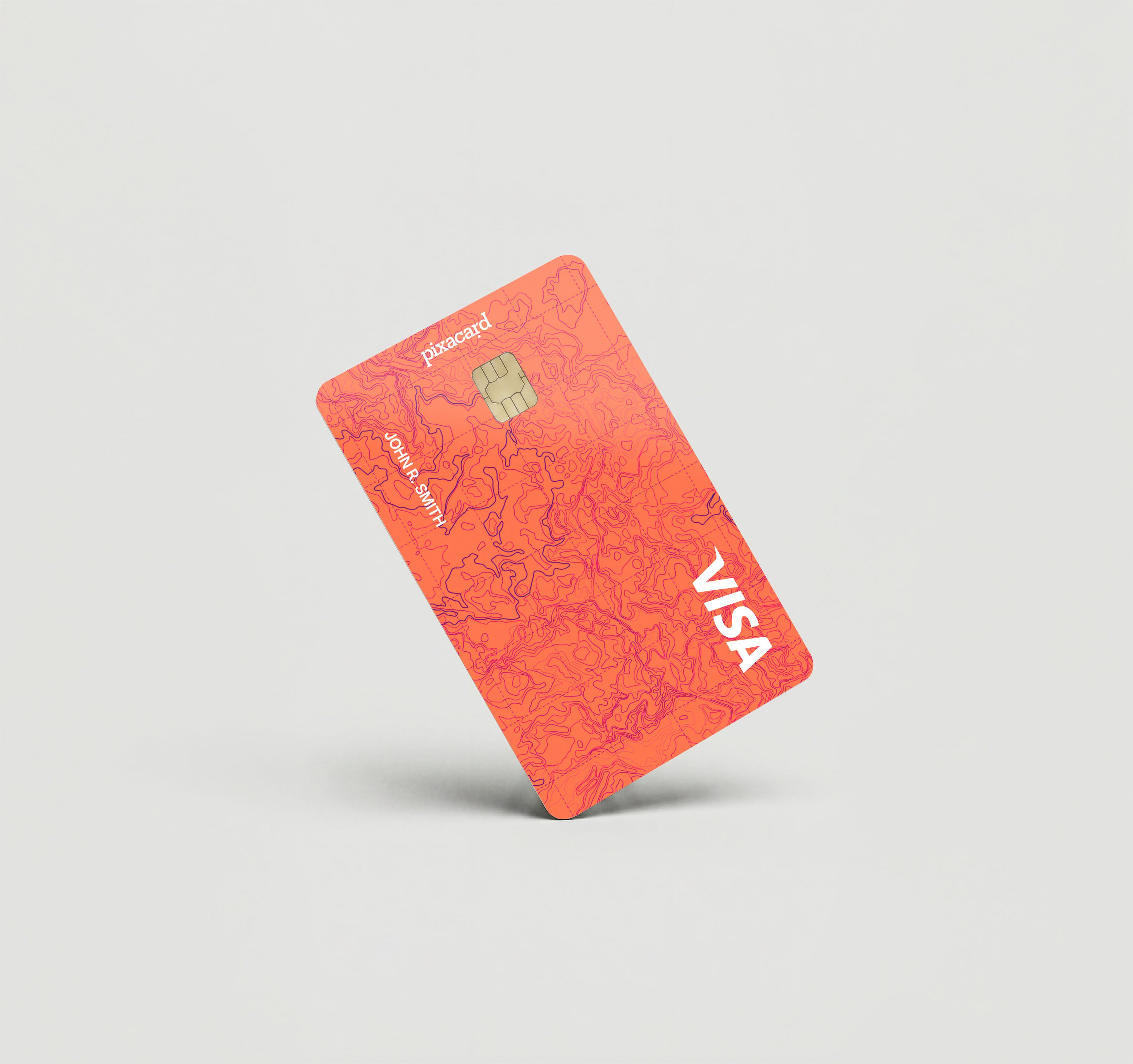 Mockup Cardskin pixacard-cinder-cardskin