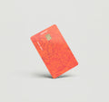 Mockup Cardskin pixacard-cinder-cardskin