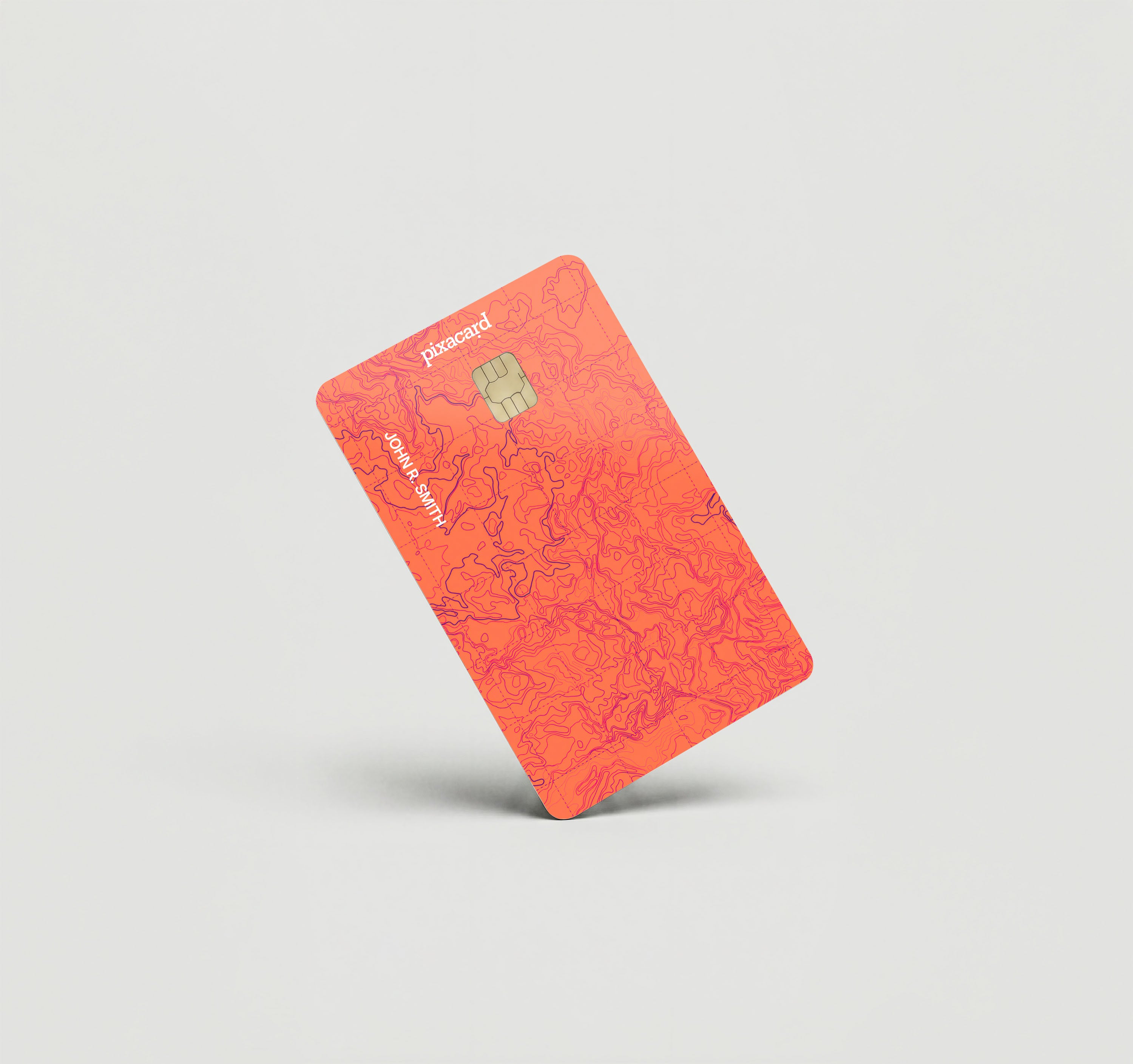 Mockup Cardskin pixacard-cinder-cardskin