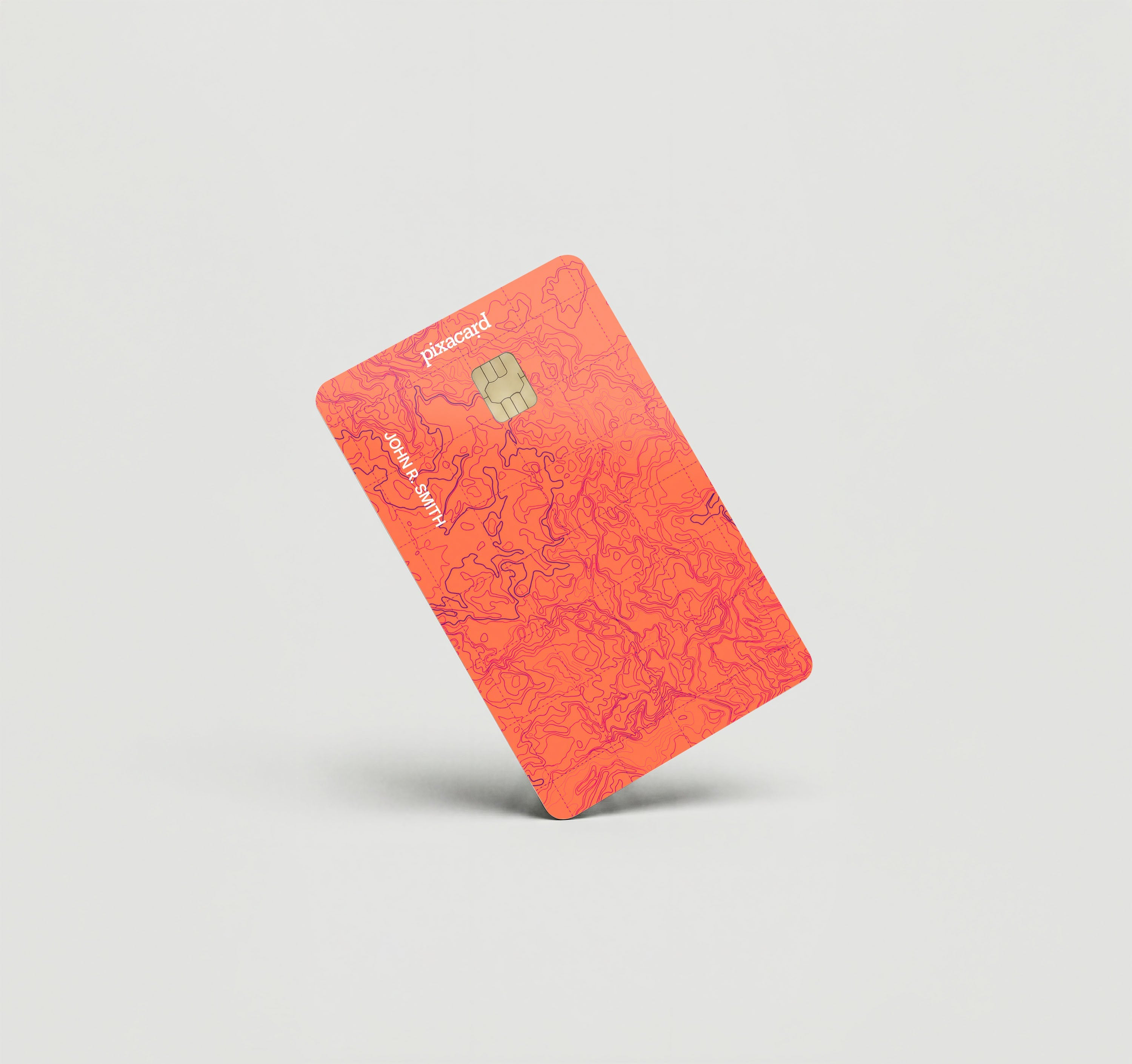 Mockup Cardskin pixacard-cinder-cardskin